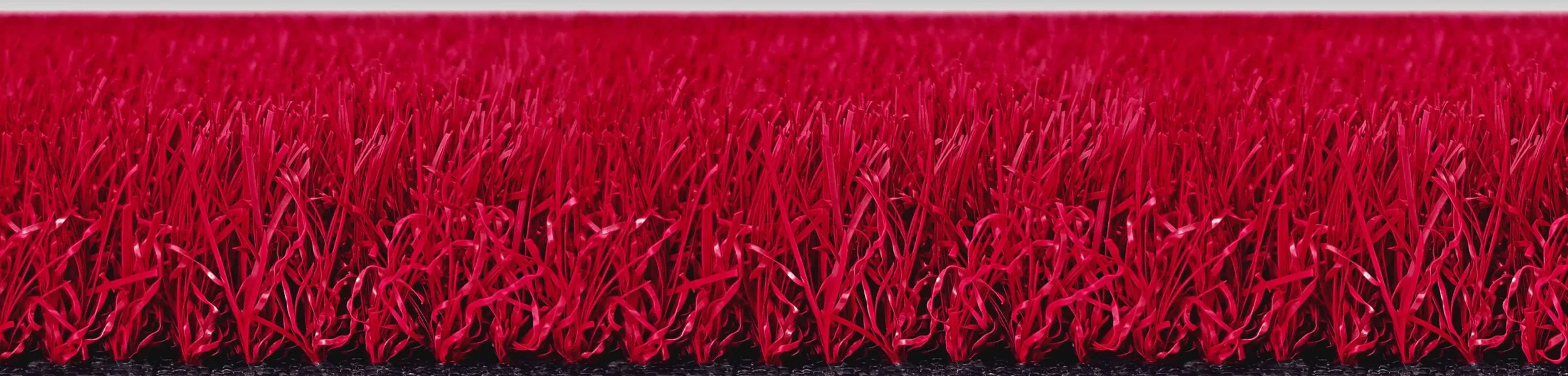 JA_rojo granate 2.jpg