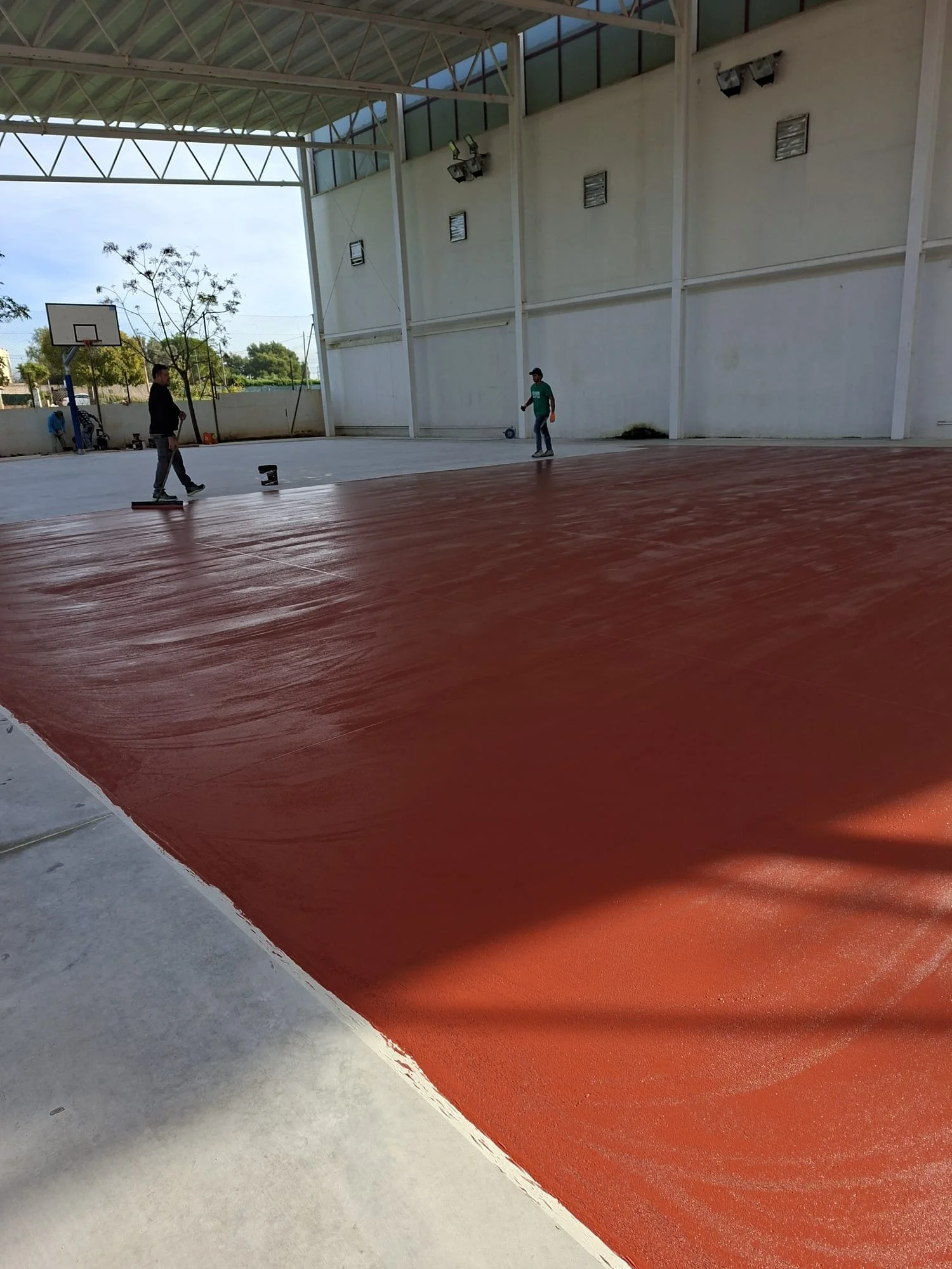 WhatsApp Image 2026-01-17 at 14.04.54 (2).jpeg