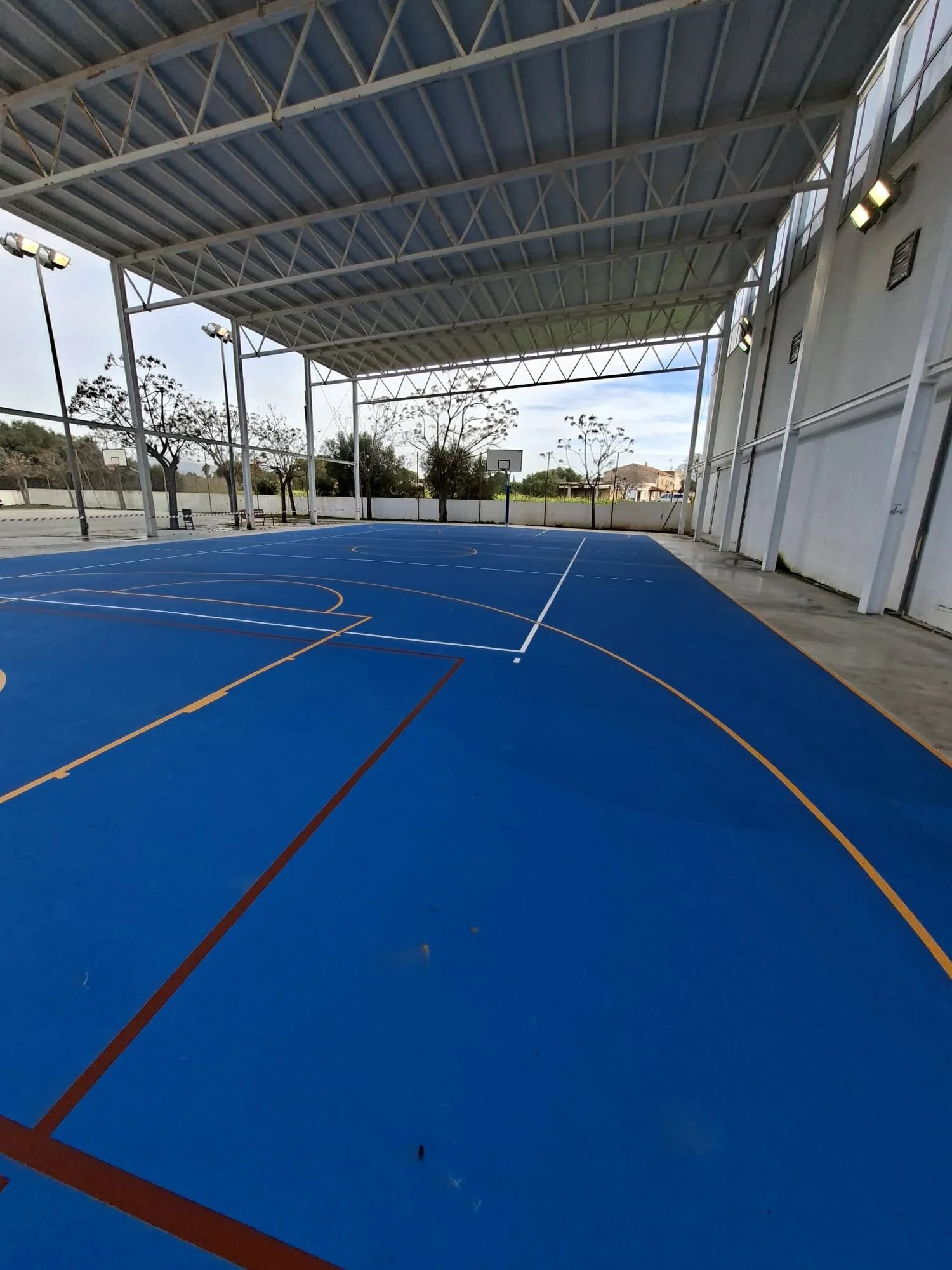 WhatsApp Image 2026-01-17 at 14.04.54 (21).jpeg