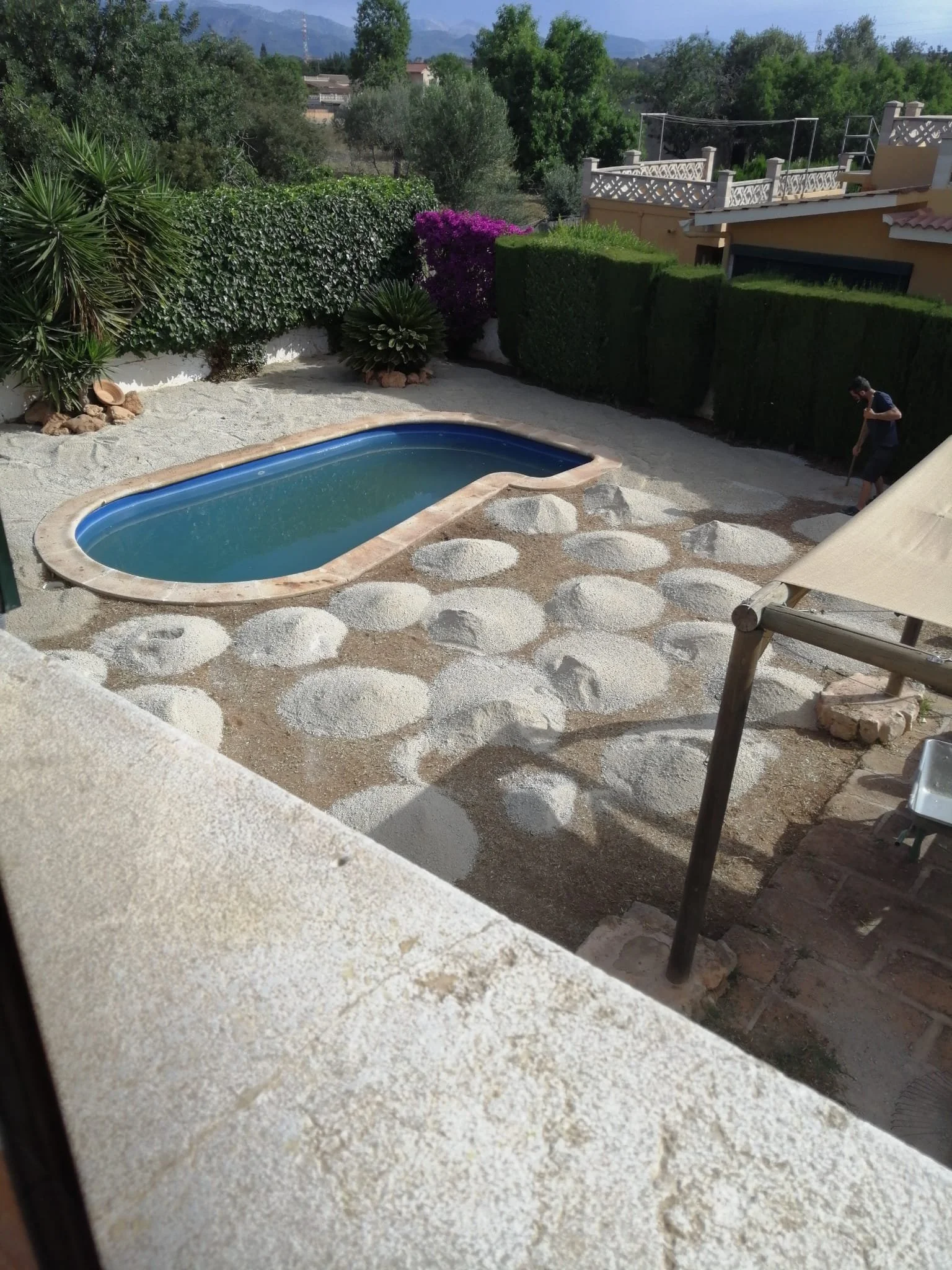 WhatsApp Image 2024-05-23 at 08.22.13.jpeg