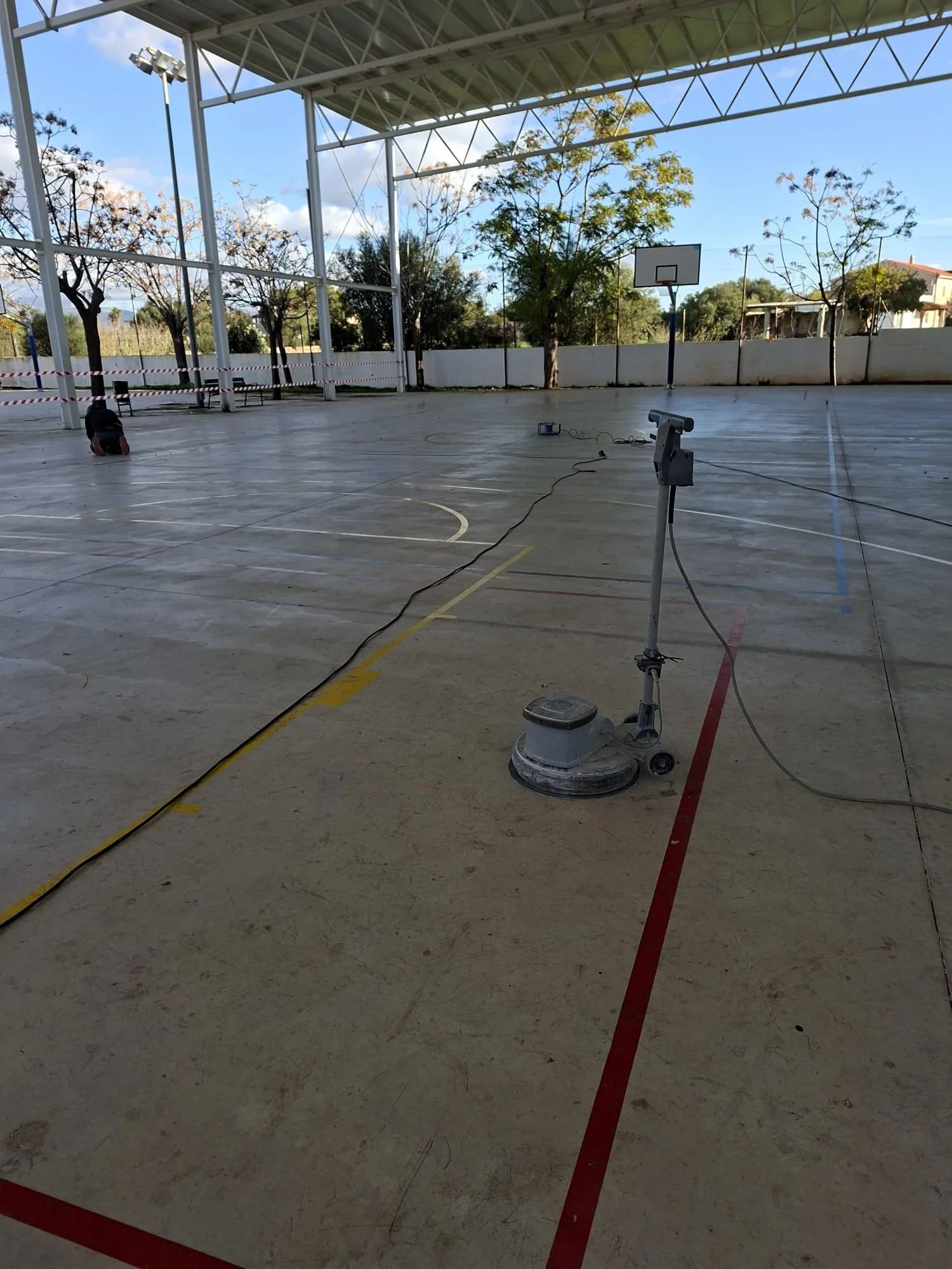 WhatsApp Image 2026-01-17 at 14.04.53 (6).jpeg