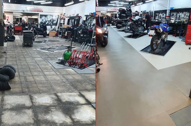 taller-de-motos-con-losetas-de-pvc-suelo-modulfix.jpg