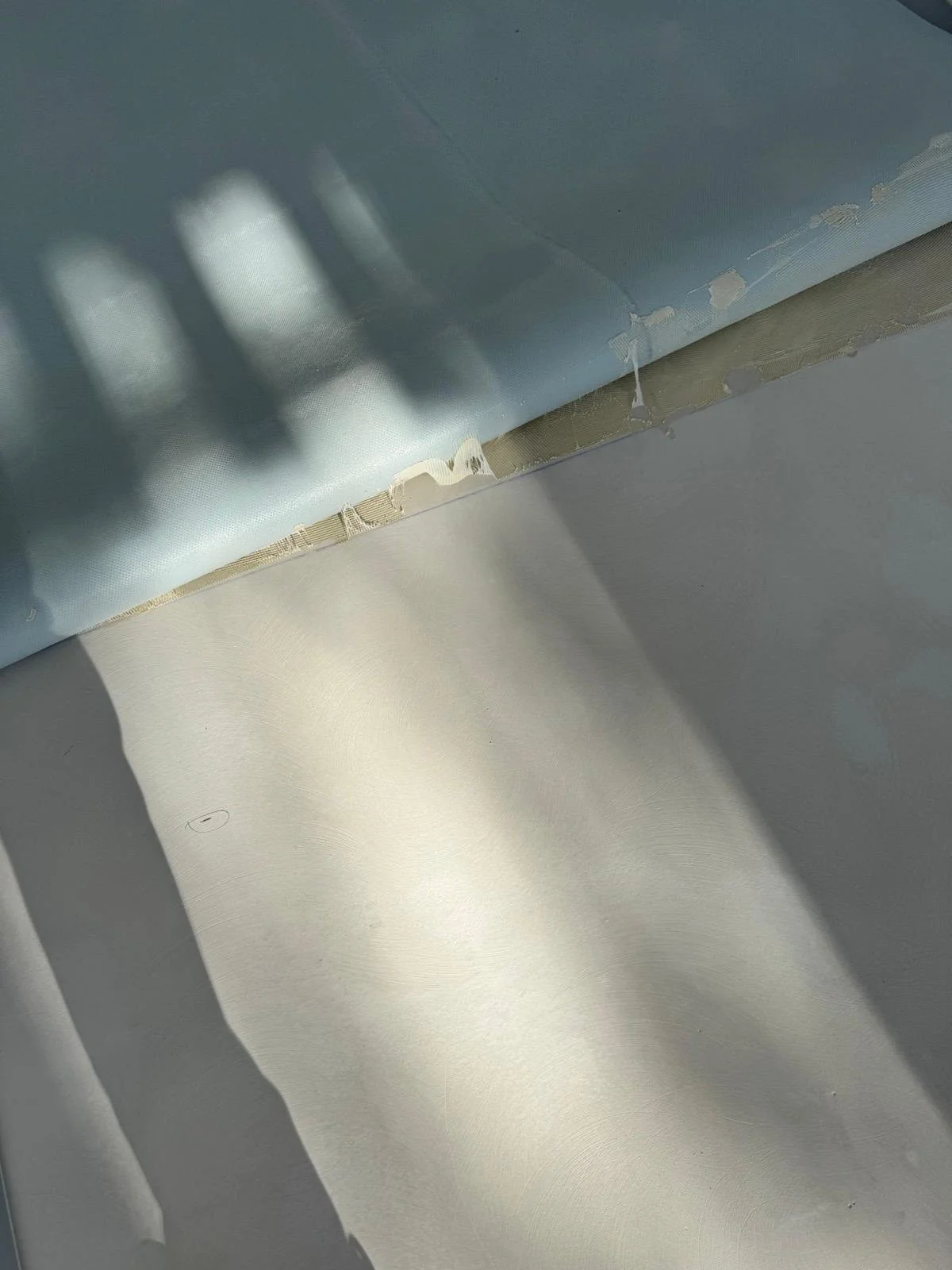 WhatsApp Image 2026-01-17 at 14.04.52 (2).jpeg