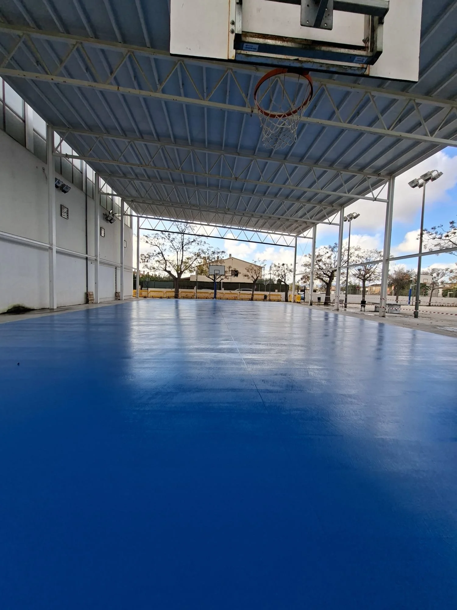 WhatsApp Image 2026-01-17 at 14.04.54 (9).jpeg