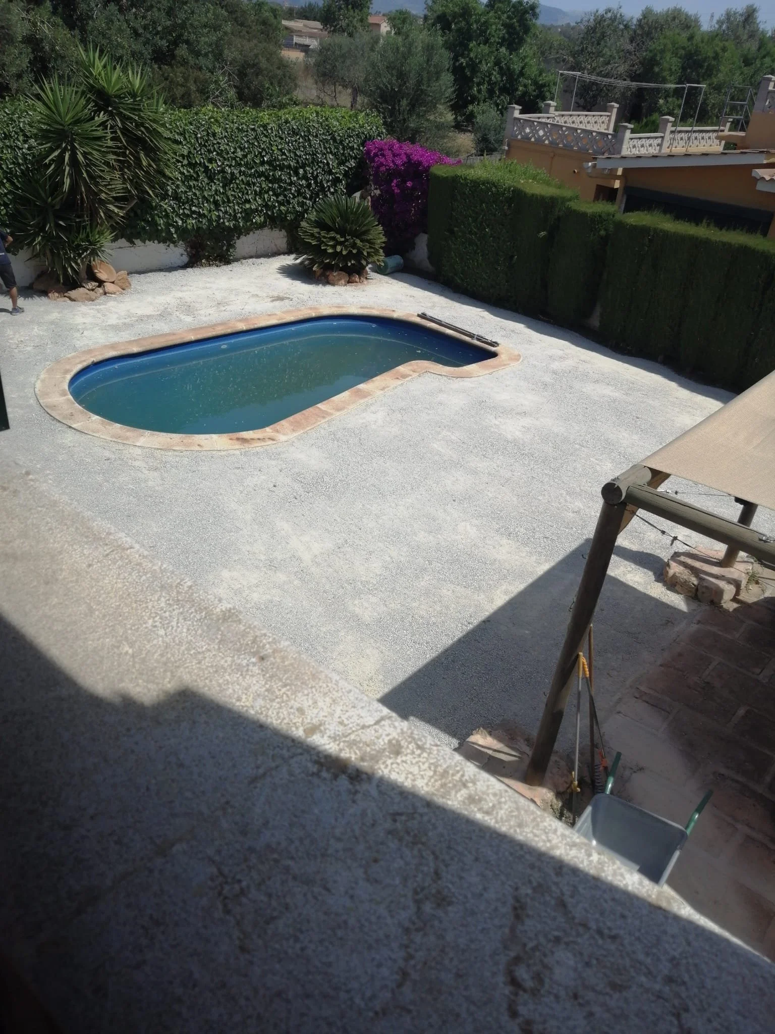 WhatsApp Image 2024-05-23 at 08.22.13 (1).jpeg