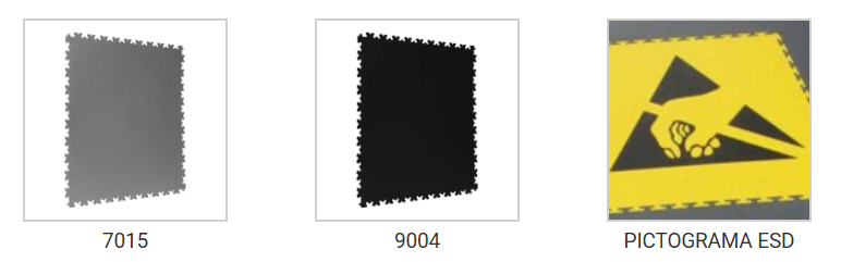 Captura de pantalla 2026-01-18 194126.png