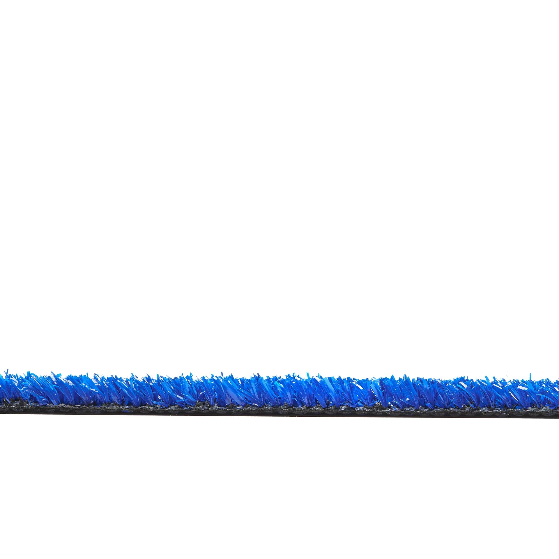 MOQUETA COLORES -AZUL 7 MM 1.jpg