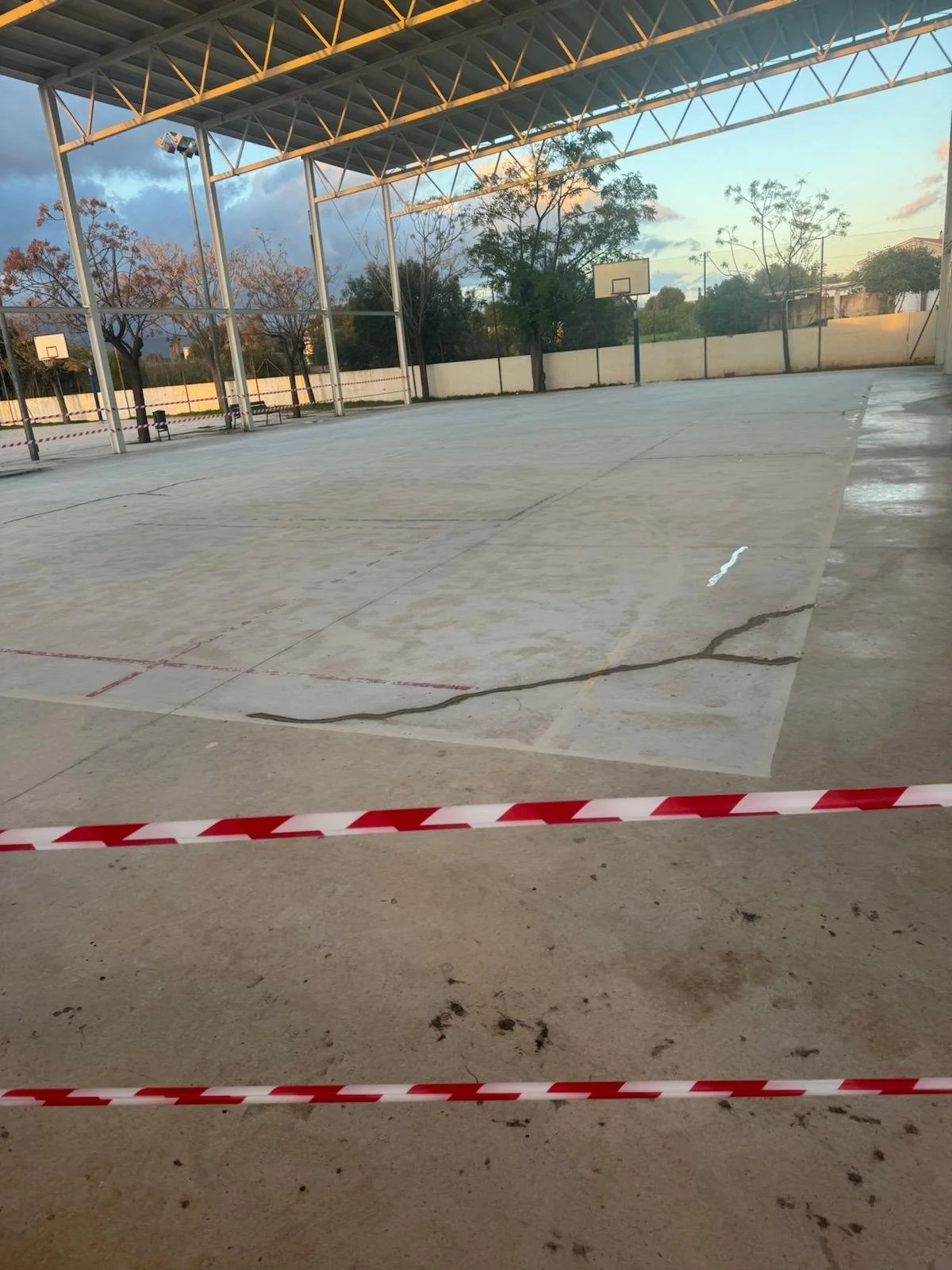 WhatsApp Image 2026-01-17 at 14.04.53 (11).jpeg