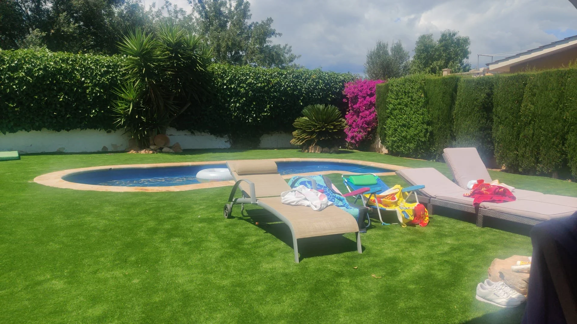 WhatsApp Image 2024-06-07 at 13.04.36.jpeg