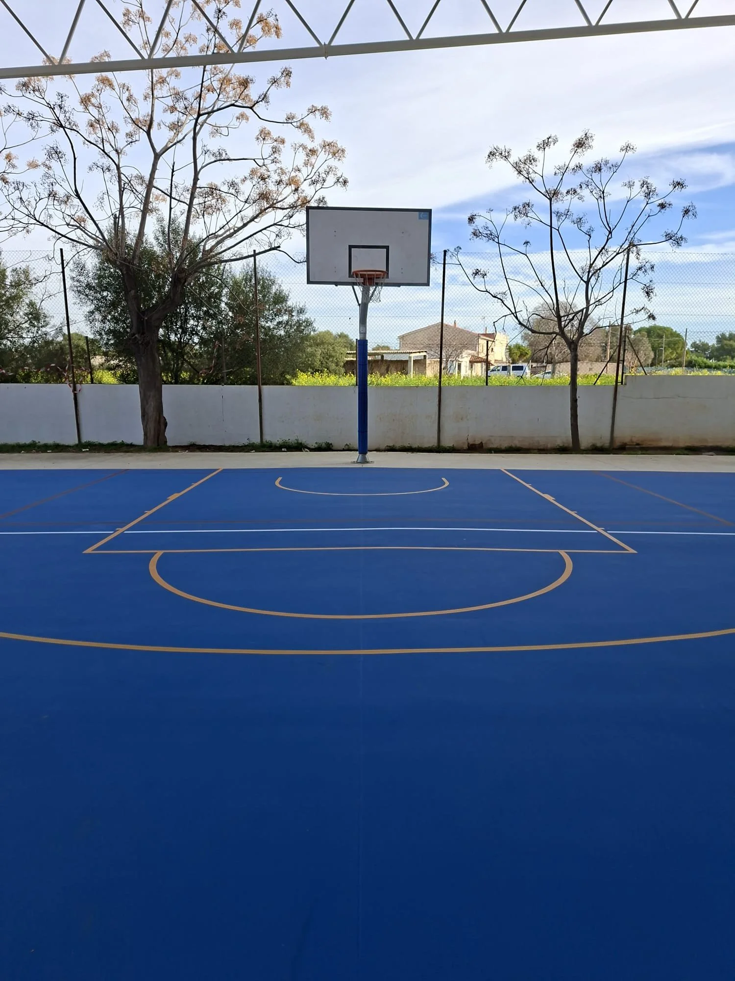 WhatsApp Image 2026-01-14 at 13.37.23 (5).jpeg