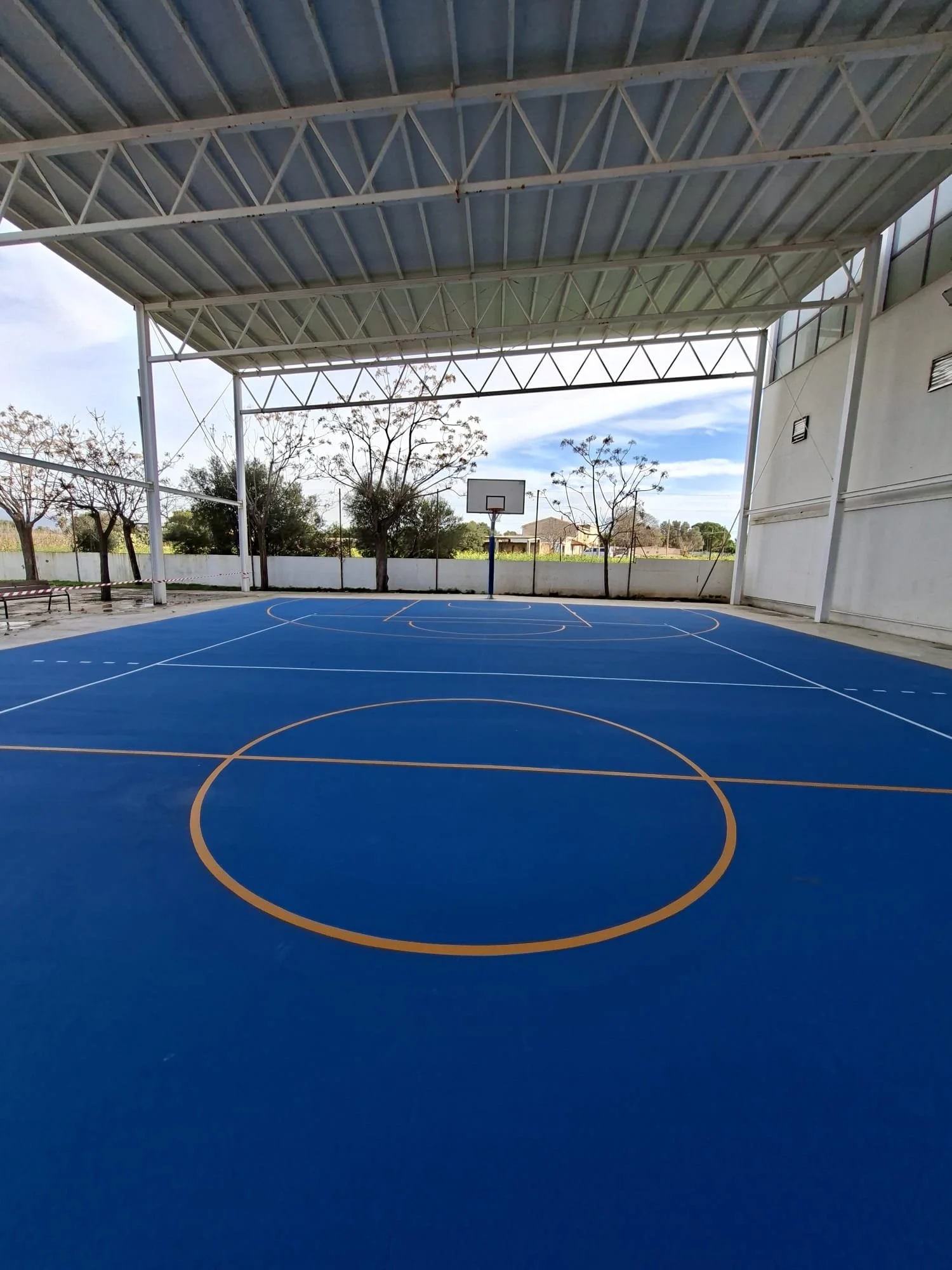 WhatsApp Image 2026-01-14 at 13.37.23 (1).jpeg