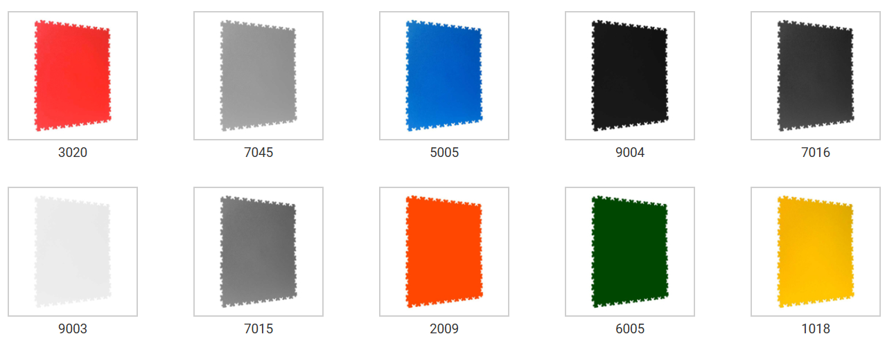 Captura de pantalla 2026-01-18 195124.png