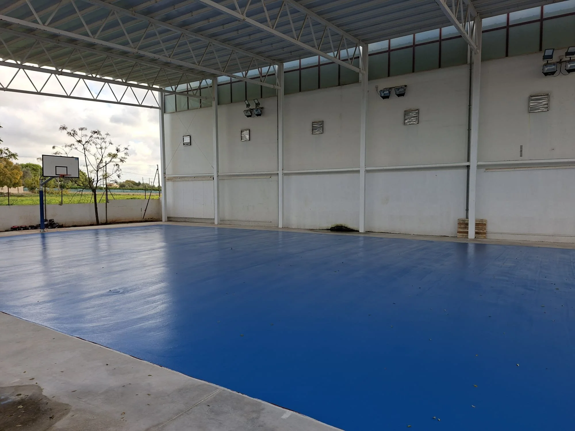 WhatsApp Image 2026-01-17 at 14.04.54 (13).jpeg