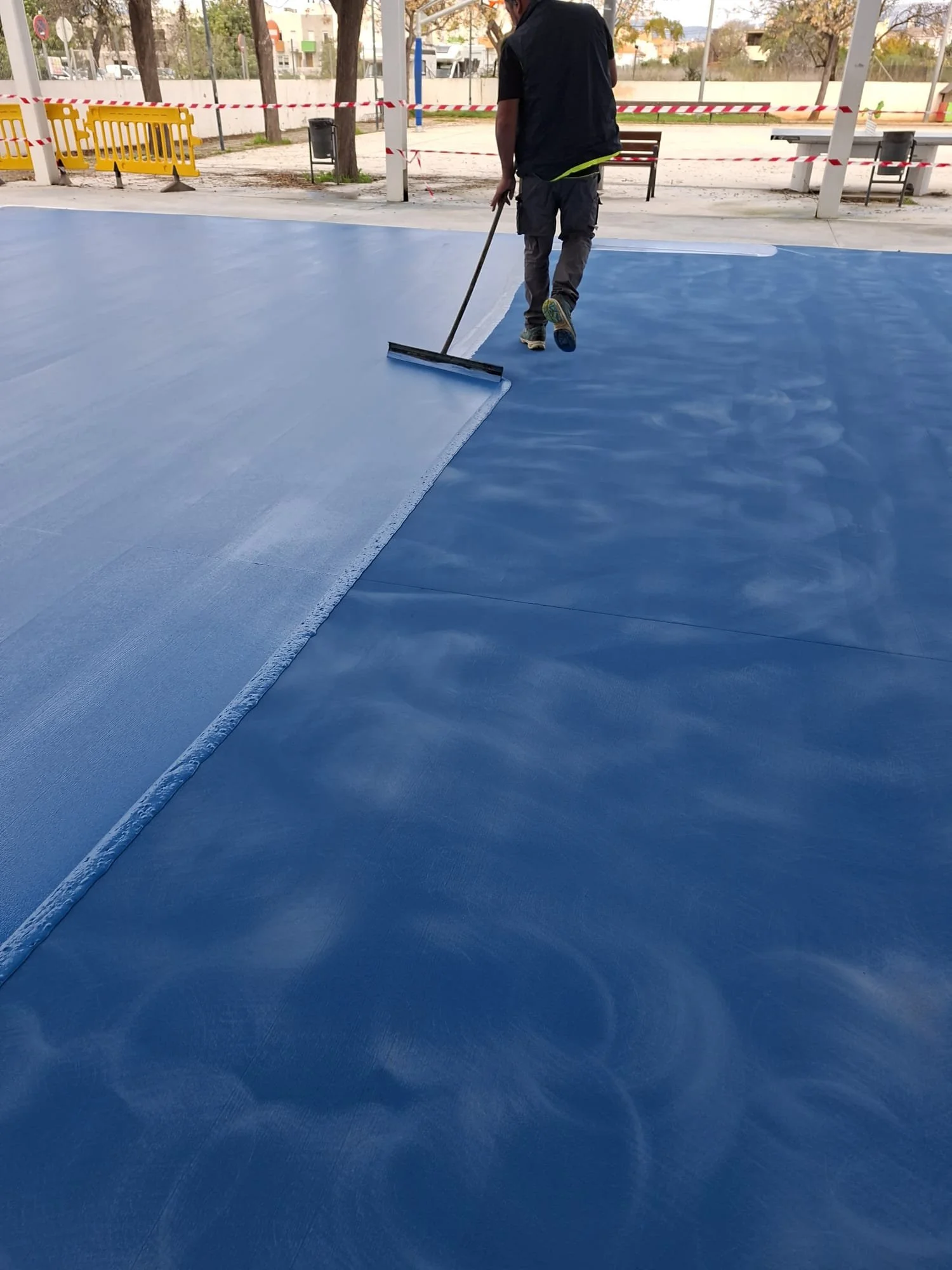 WhatsApp Image 2026-01-17 at 14.04.54 (18).jpeg