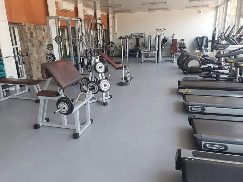 gimnasio-con-Losetas-deportivas-tipo-paviplay-Modulfix.jpg