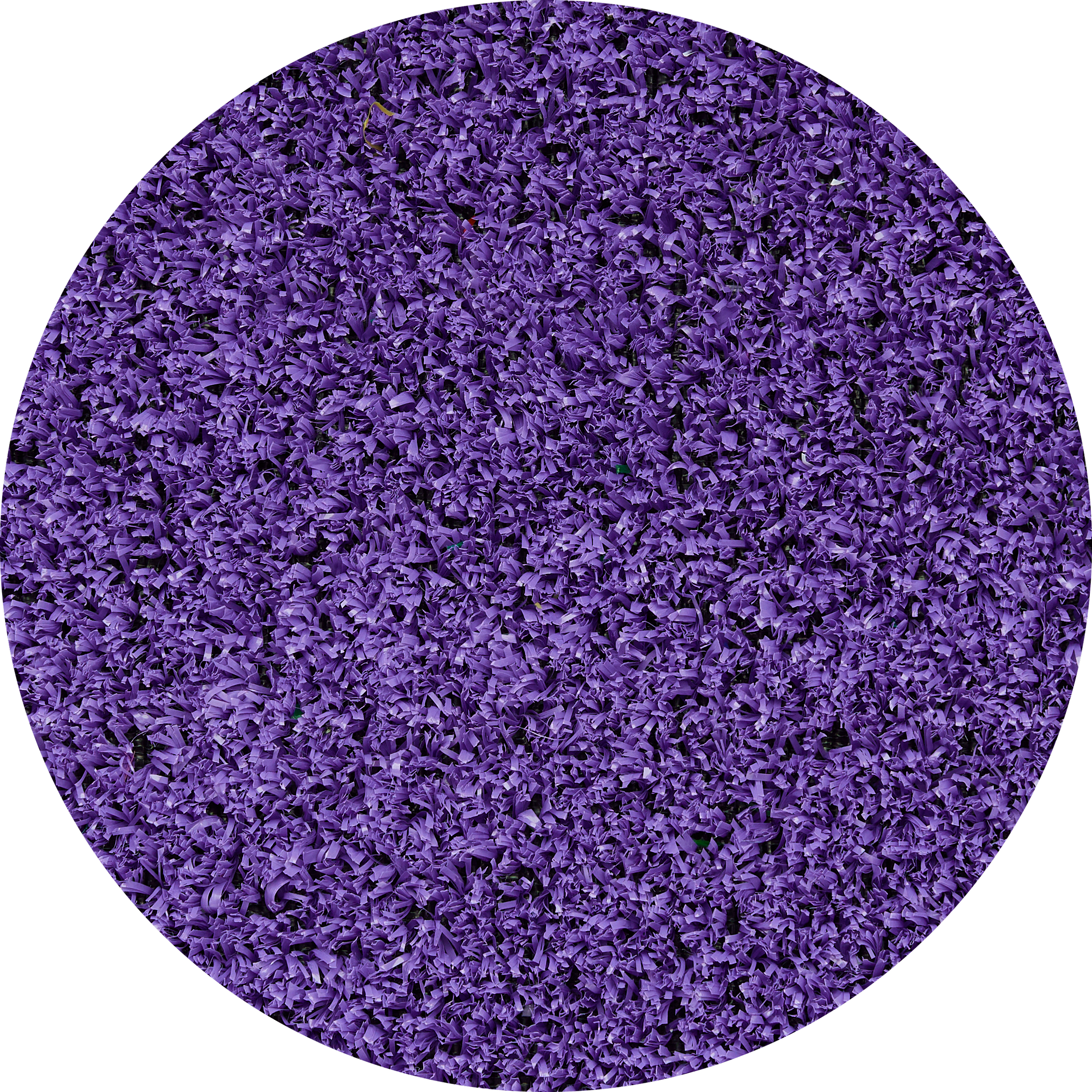 MOQUETA COLORES -MORADO 7 MM 2-modified.png