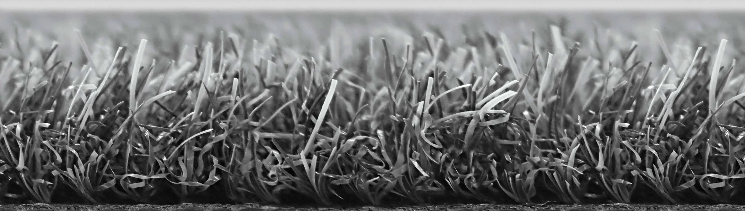 RAINBOW_antracita 2.jpg