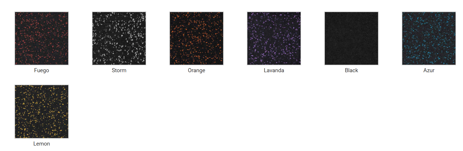 Captura de pantalla 2026-01-18 125803.png