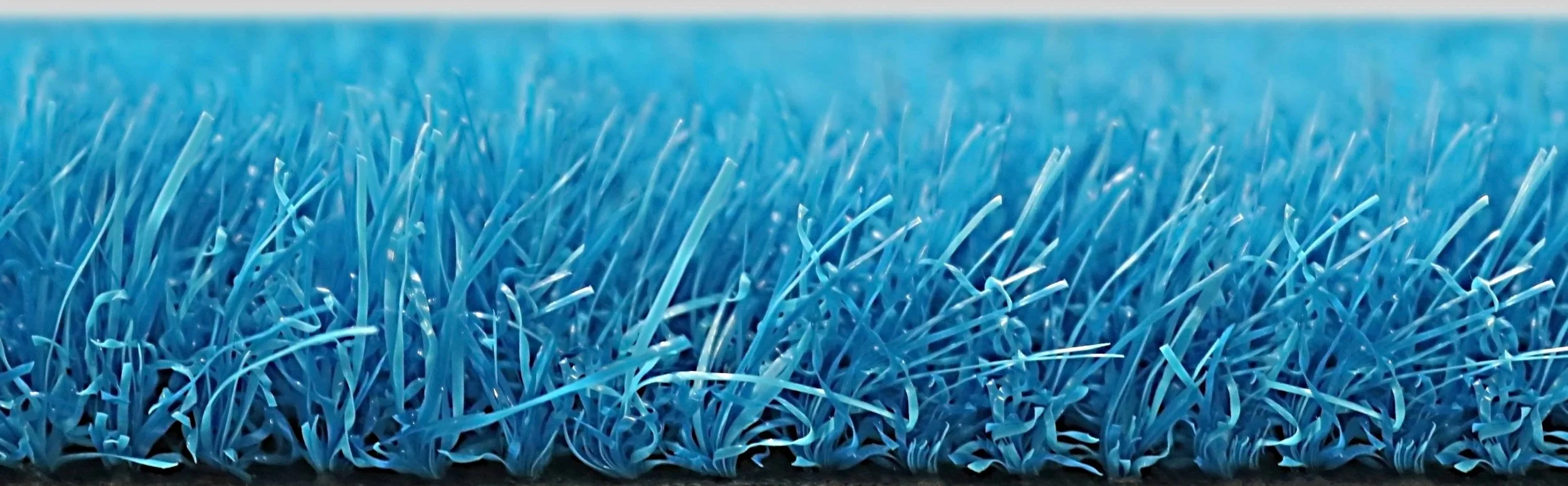 JA_azul celeste 2.jpg