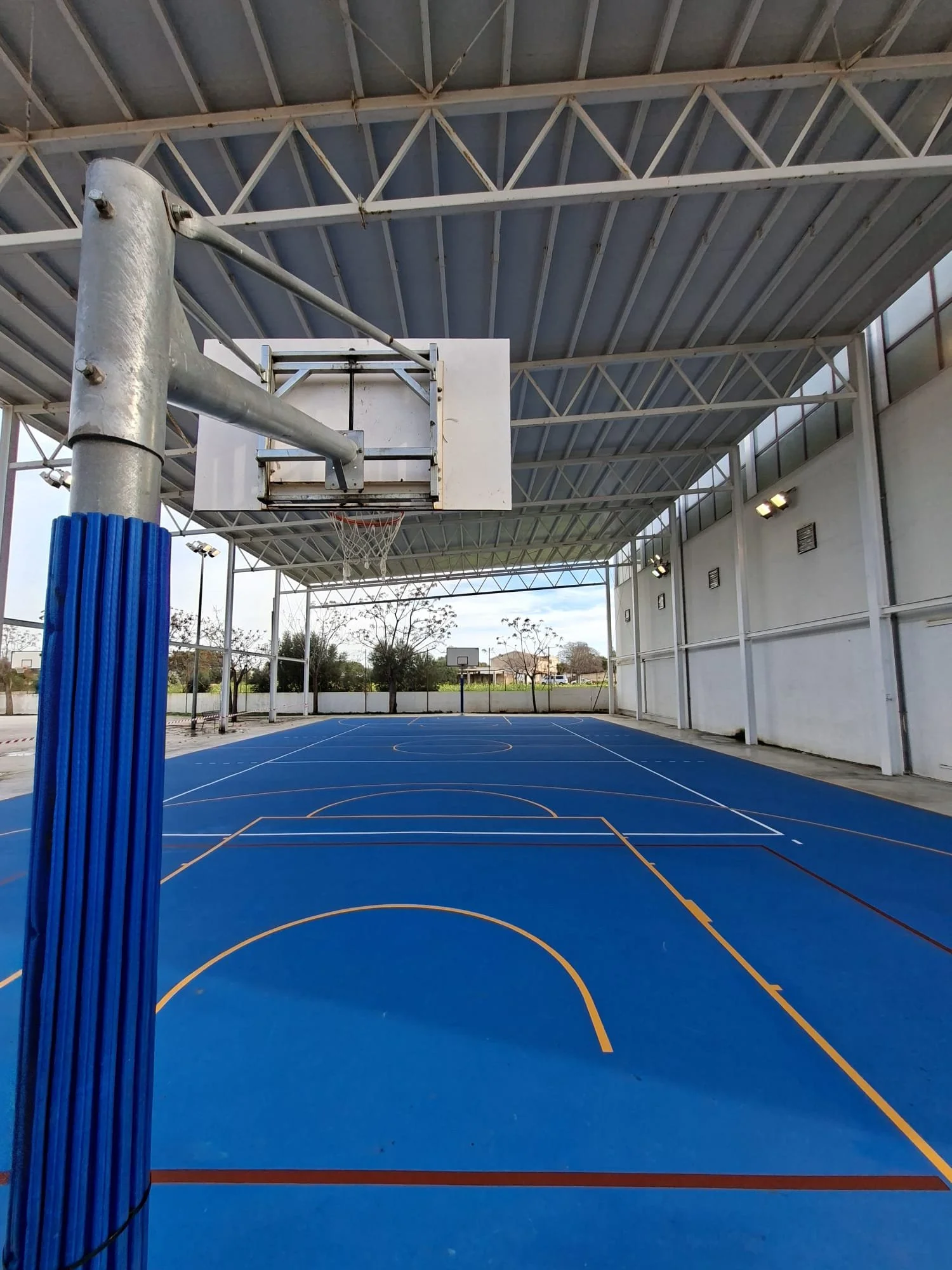 WhatsApp Image 2026-01-17 at 14.04.54 (22).jpeg