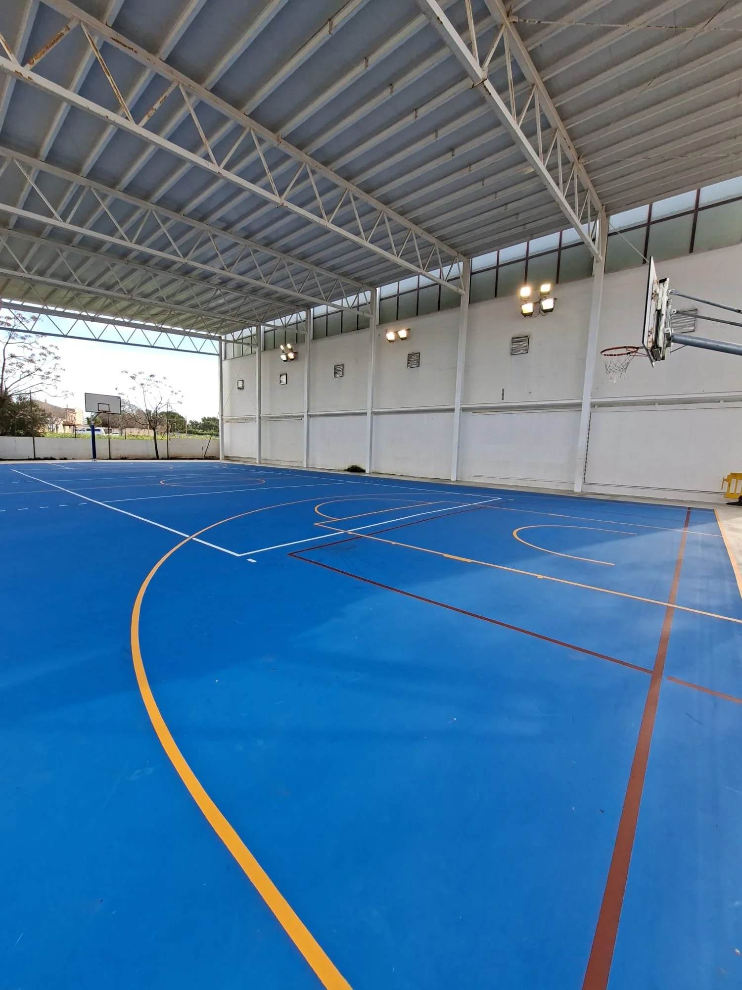 WhatsApp Image 2026-01-17 at 14.04.54 (23).jpeg