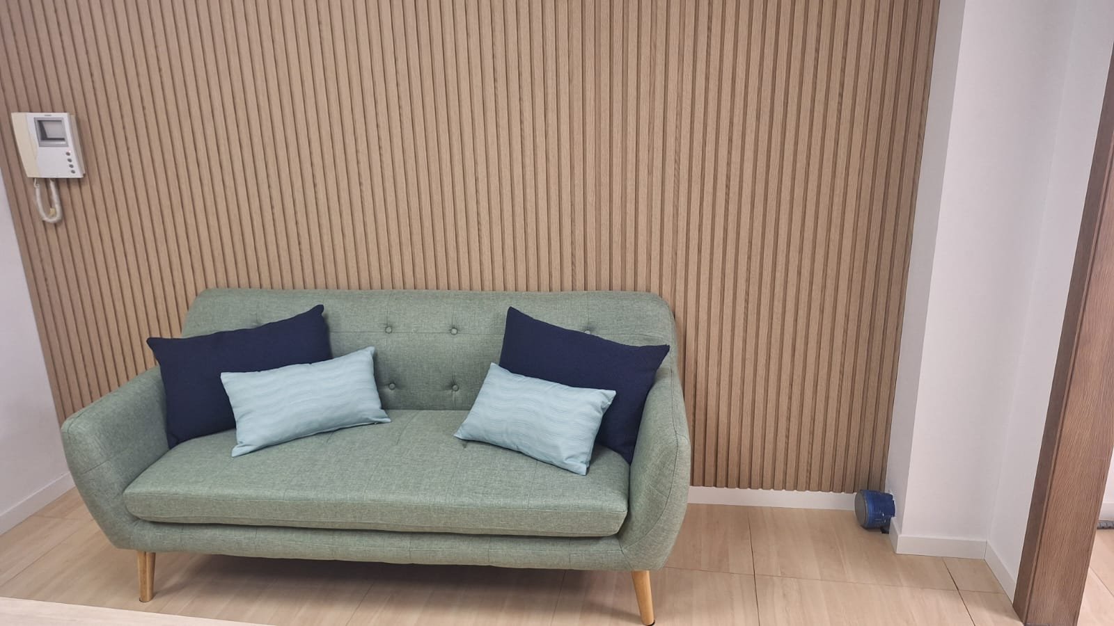 WhatsApp Image 2025-10-14 at 17.41.51.jpeg