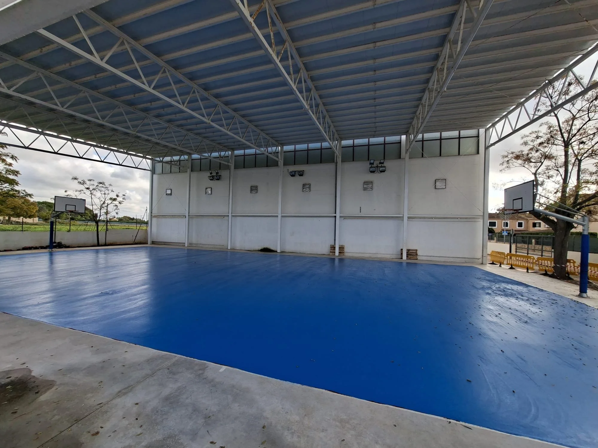 WhatsApp Image 2026-01-17 at 14.04.54 (14).jpeg