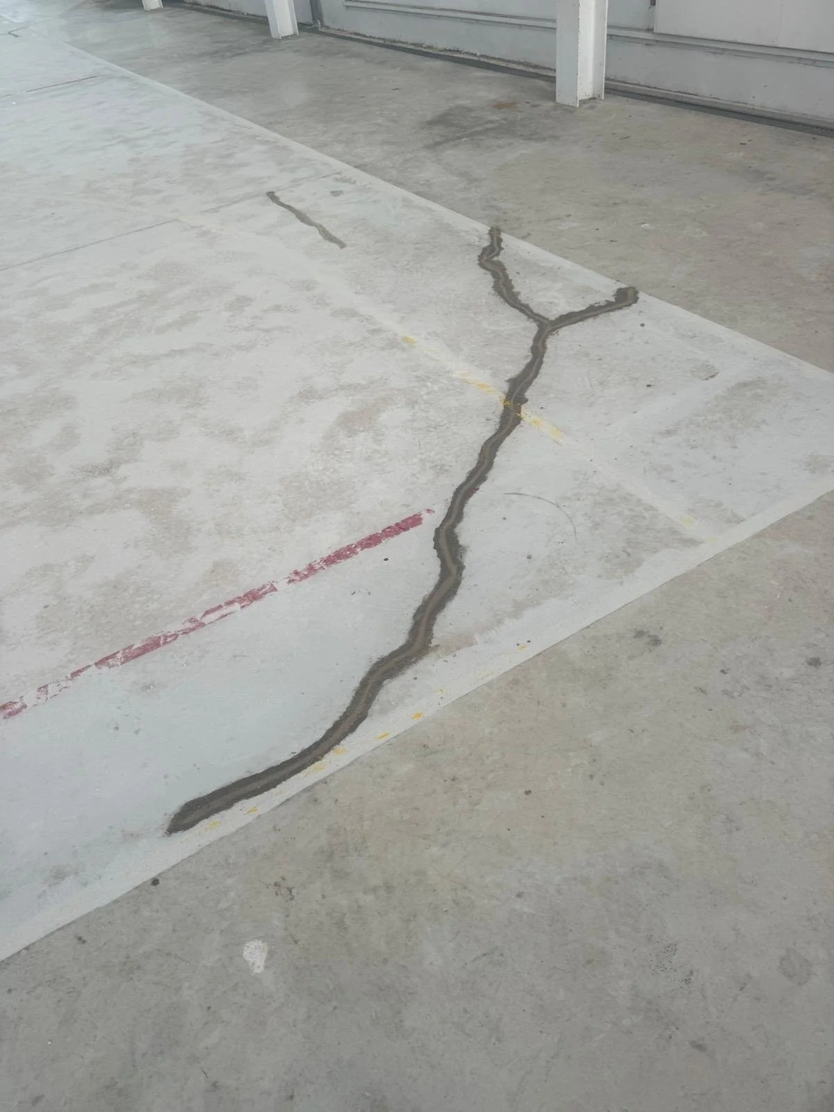 WhatsApp Image 2026-01-17 at 14.04.53 (16).jpeg