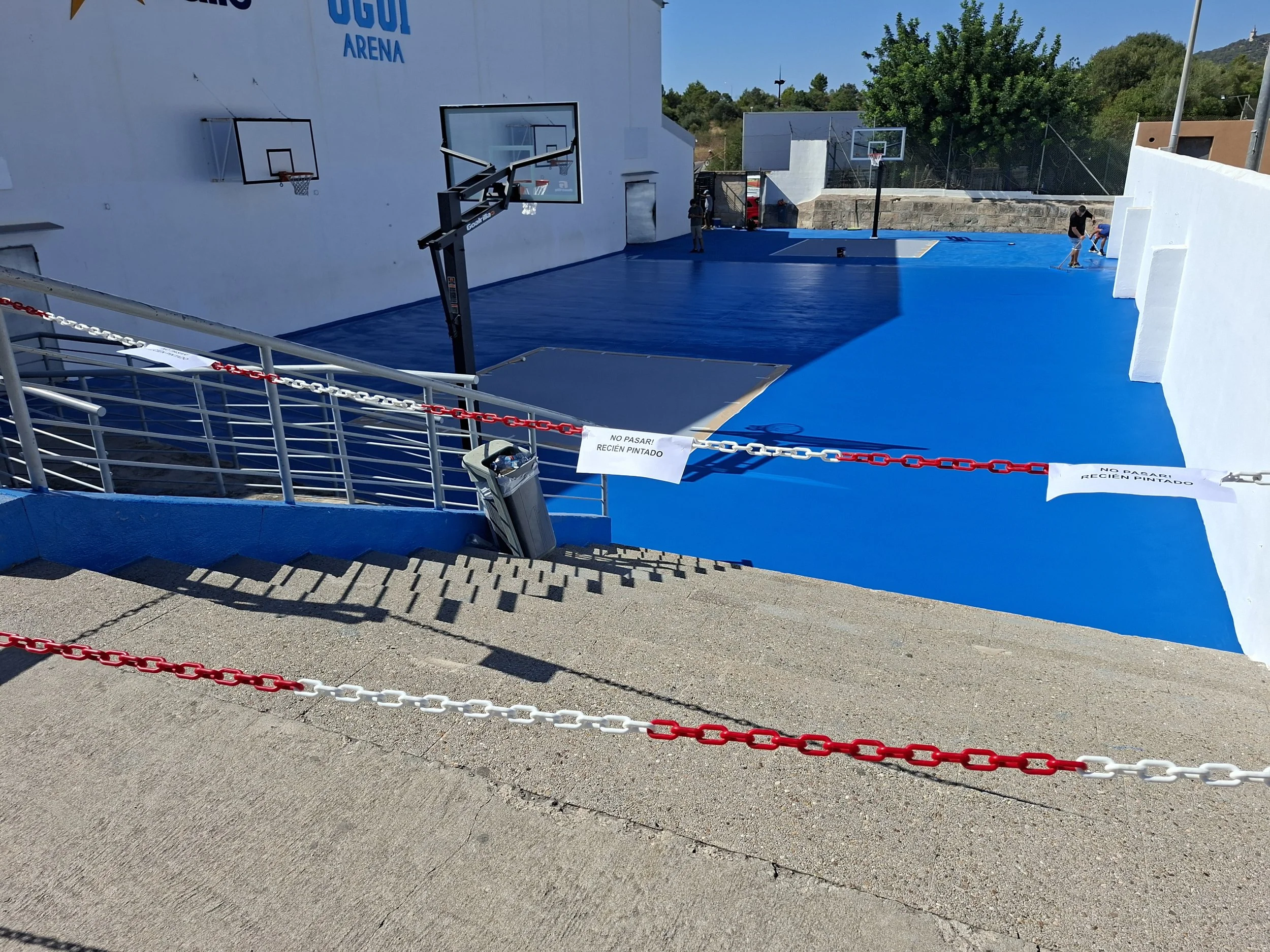 20260904_111446.jpg