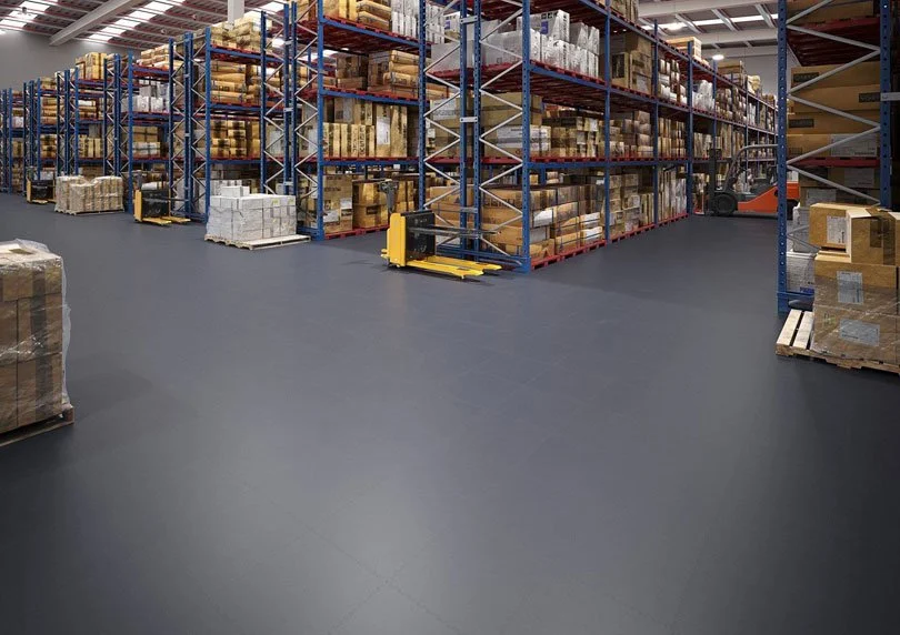 suelo-industrial-para-naves-de-facil-instalacion-Modulfix-principal.jpg