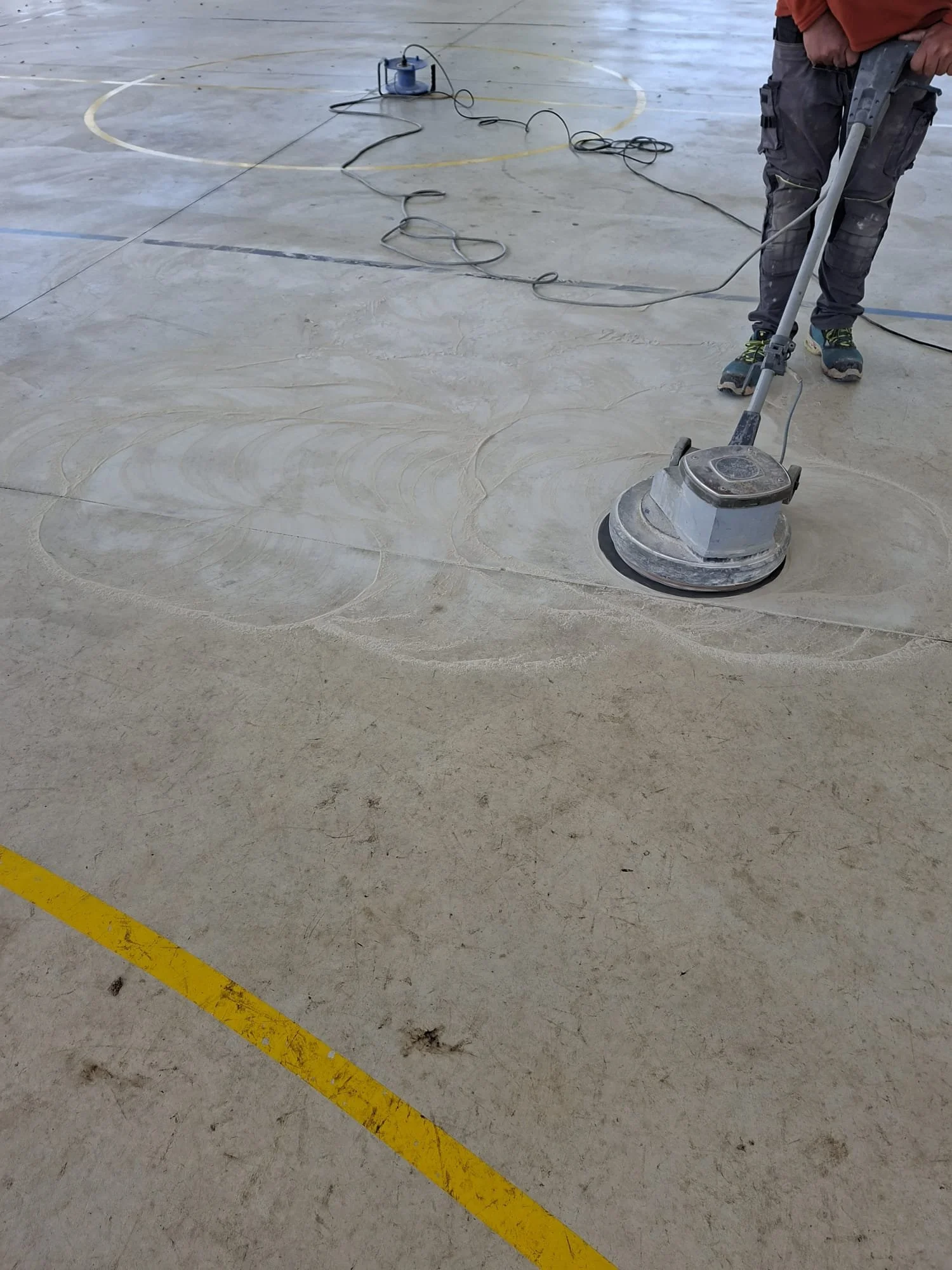 WhatsApp Image 2026-01-17 at 14.04.53 (9).jpeg