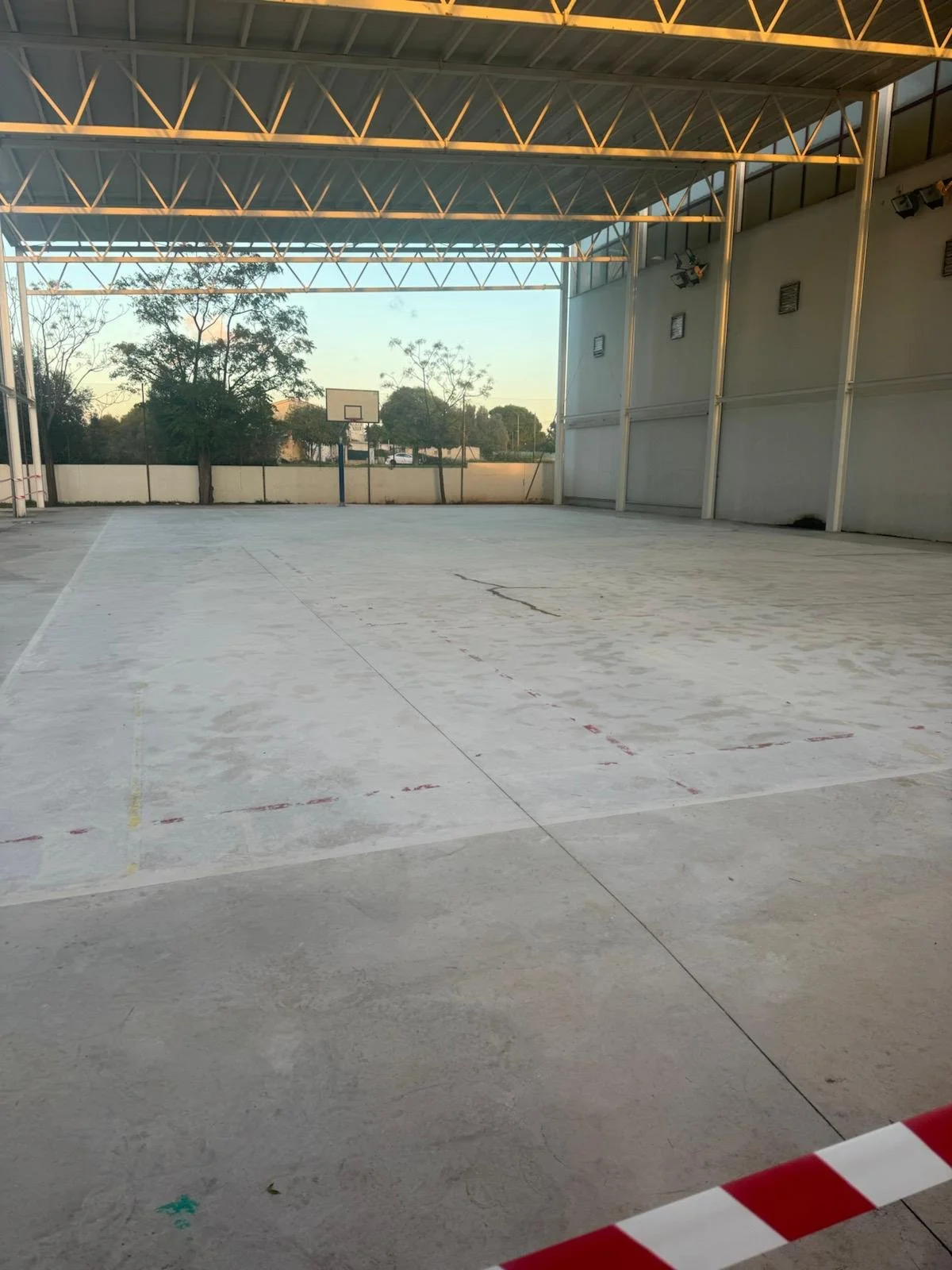 WhatsApp Image 2026-01-17 at 14.04.53 (14).jpeg