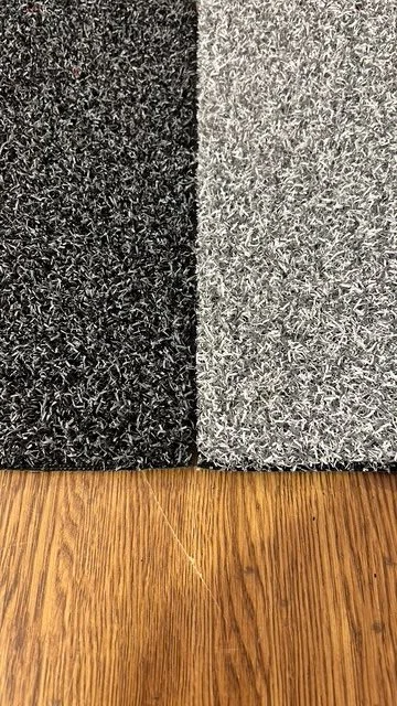 FOTO CÉSPED PASILLERO (PLAYGRASS 12mm).JPG