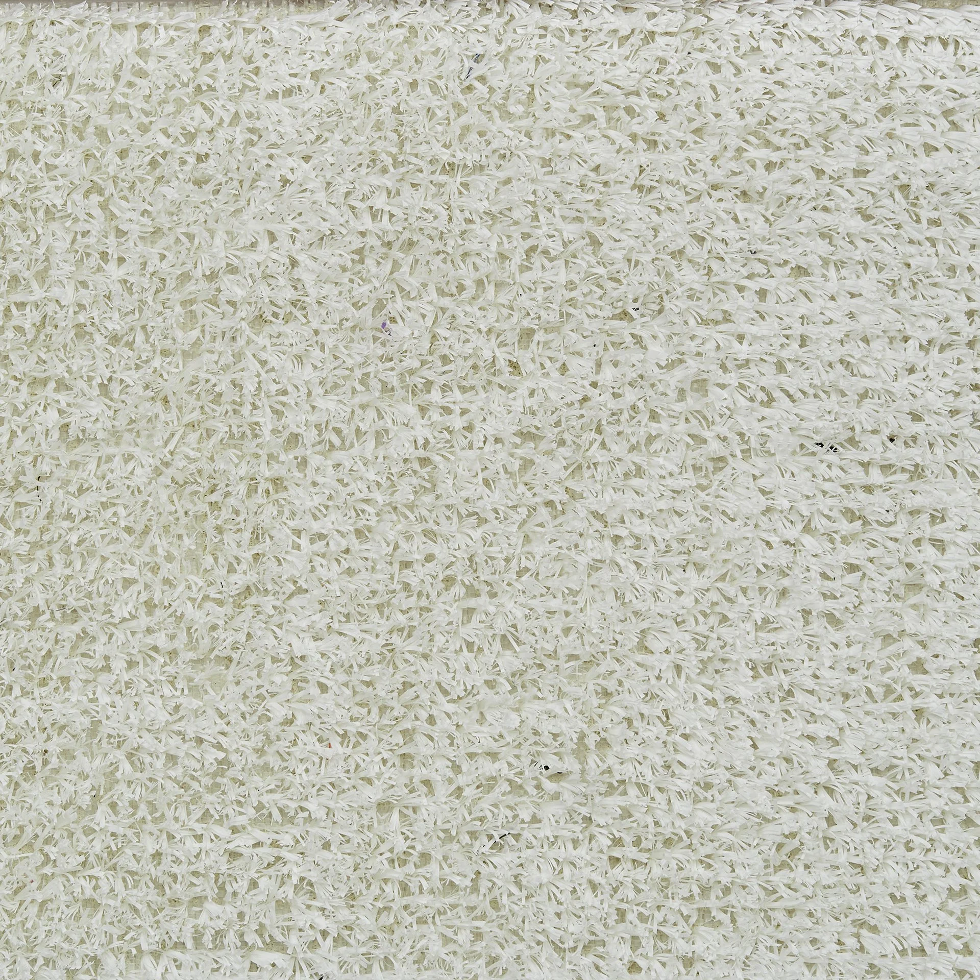 MOQUETA COLORES -BLANCO 7 MM 2.jpg