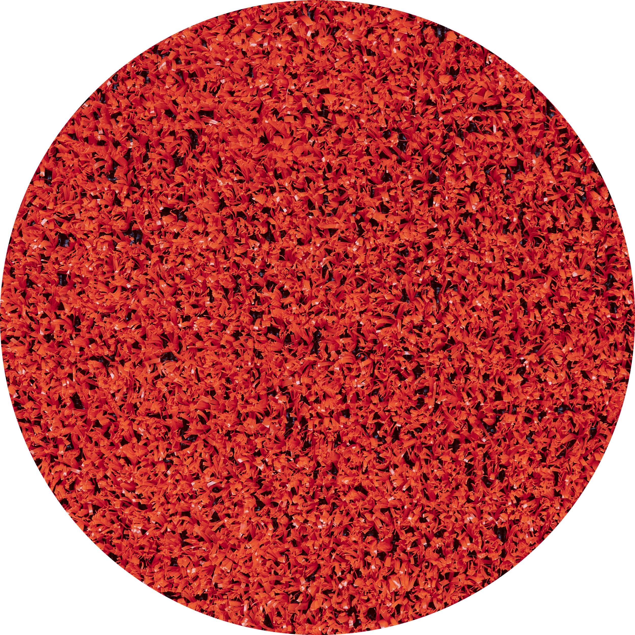 MOQUETA COLORES - ROJO 7MM 2-modified.png