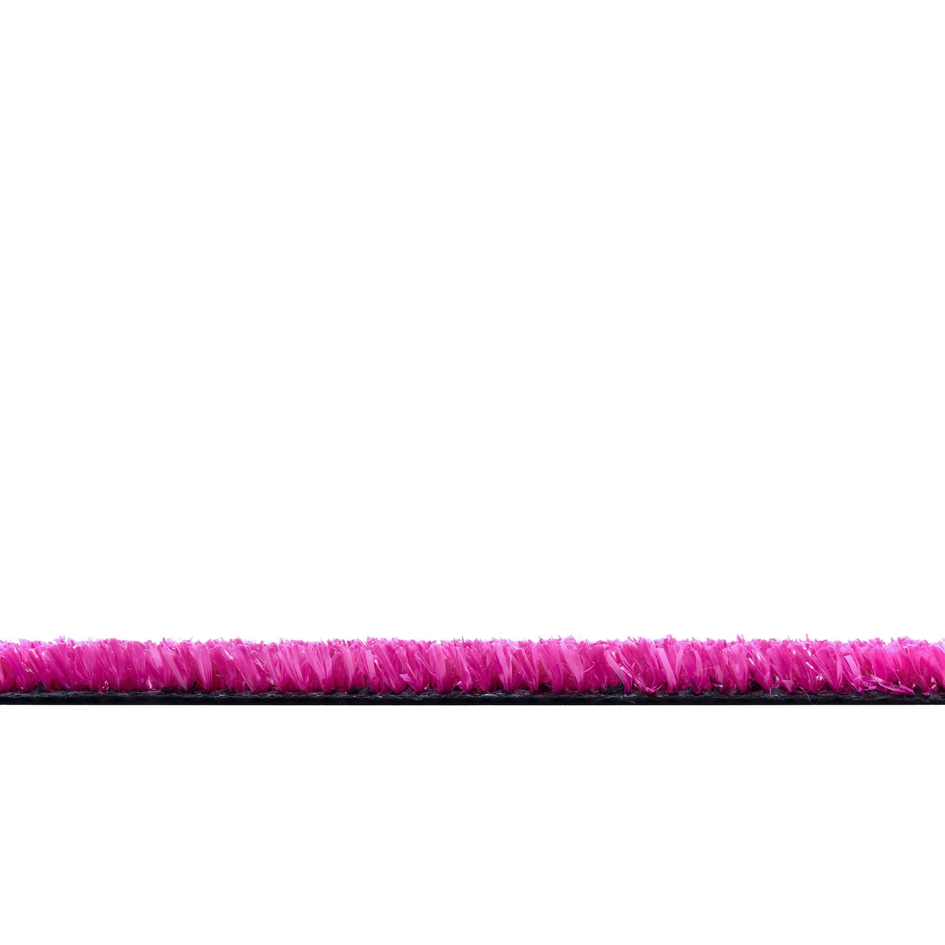 MOQUETA COLORES - ROSA 7 MM 1.jpg