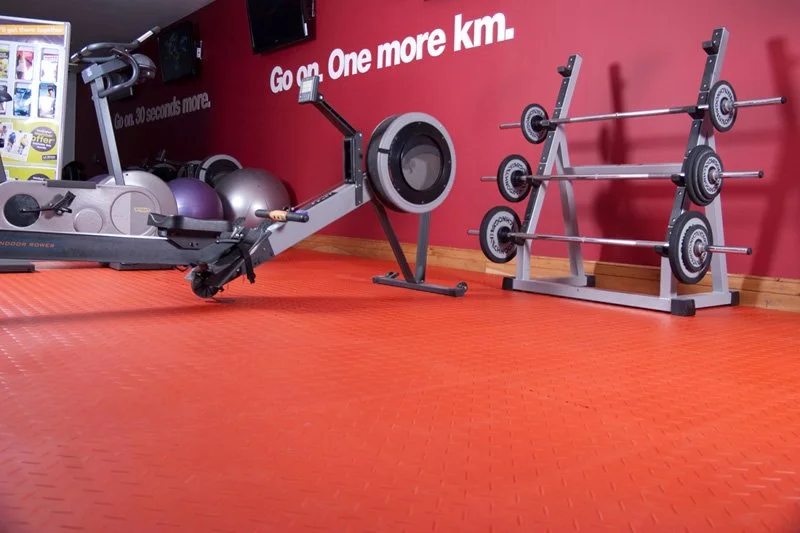 sala-cardio-con-Suelo-deportivo-pvc-Modulfix.jpg