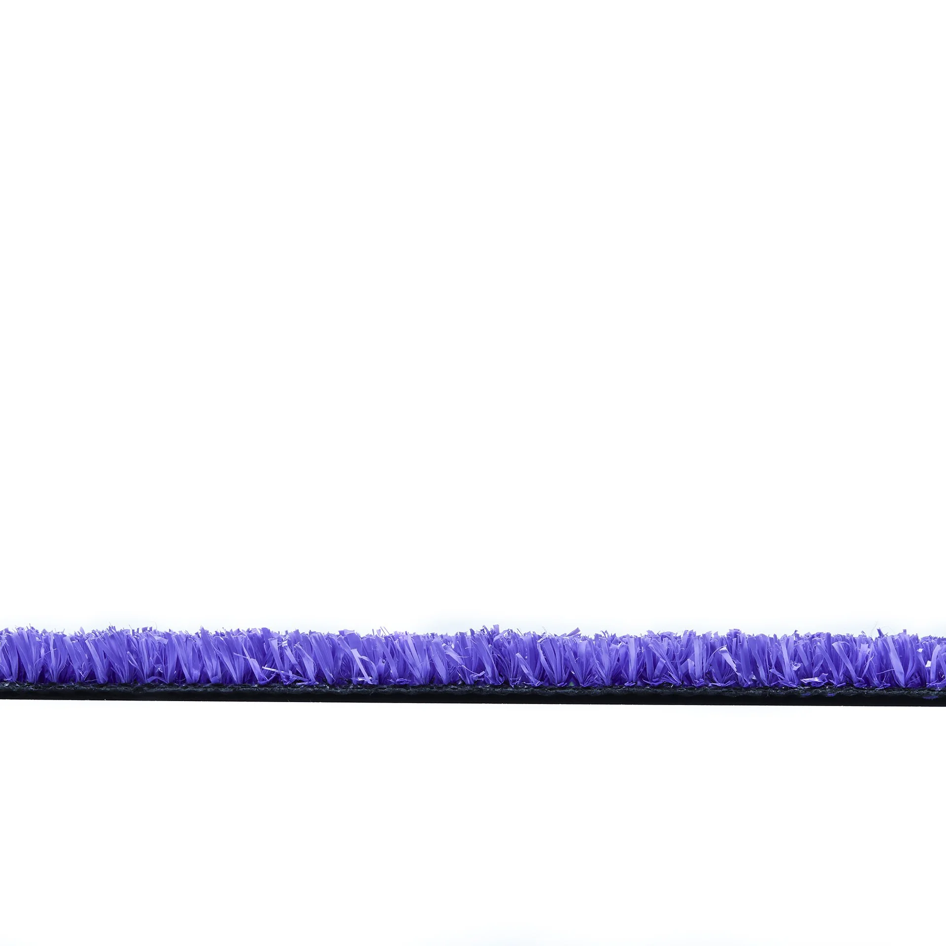 MOQUETA COLORES -MORADO 7 MM 1.jpg