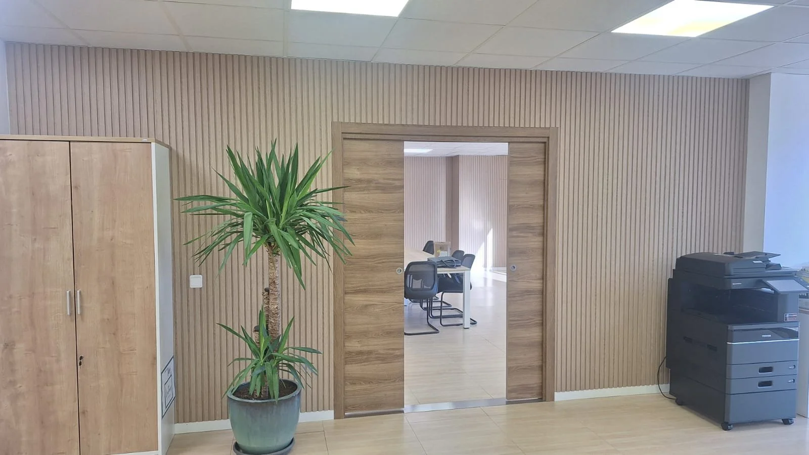 WhatsApp Image 2025-10-14 at 17.41.50 (2).jpeg