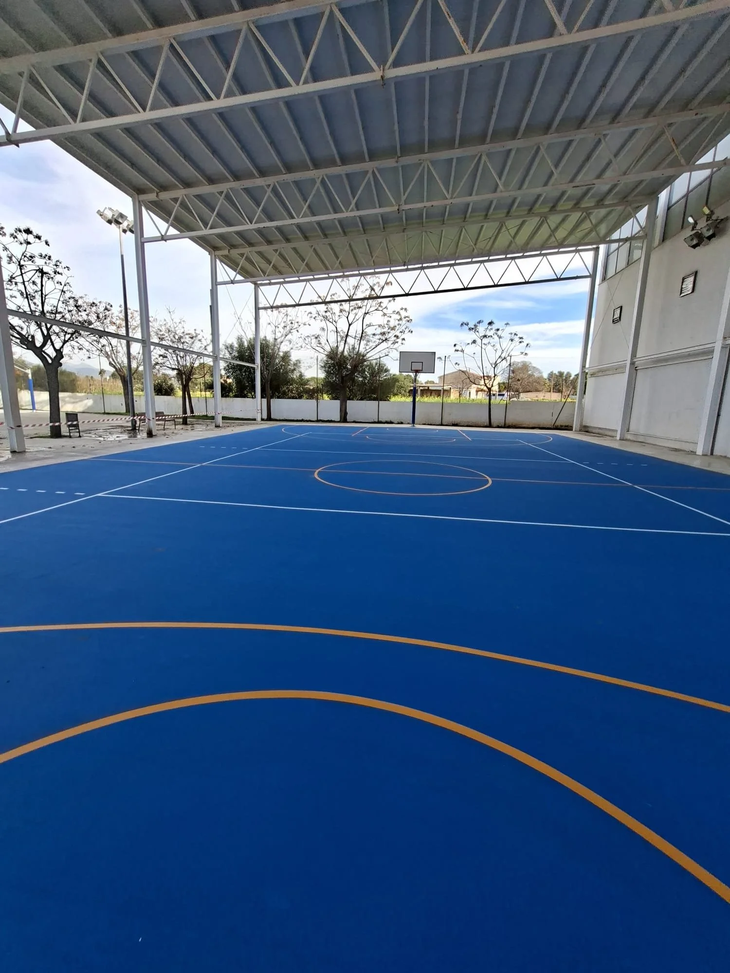 WhatsApp Image 2026-01-14 at 13.37.23.jpeg