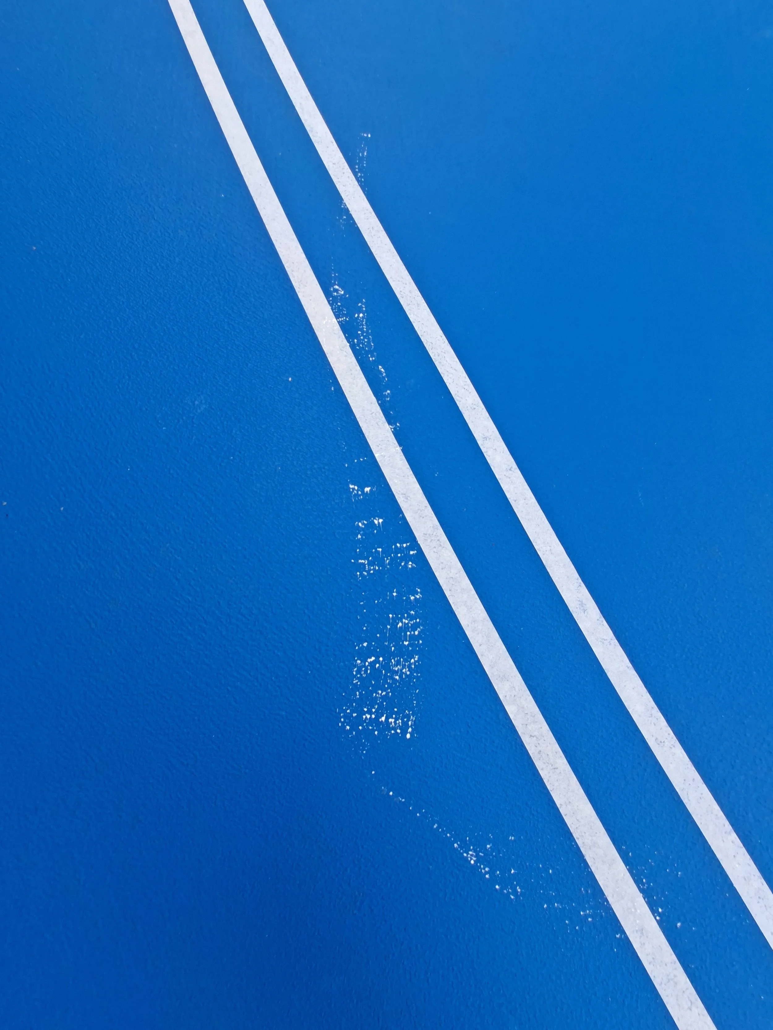 20260905_132151.jpg