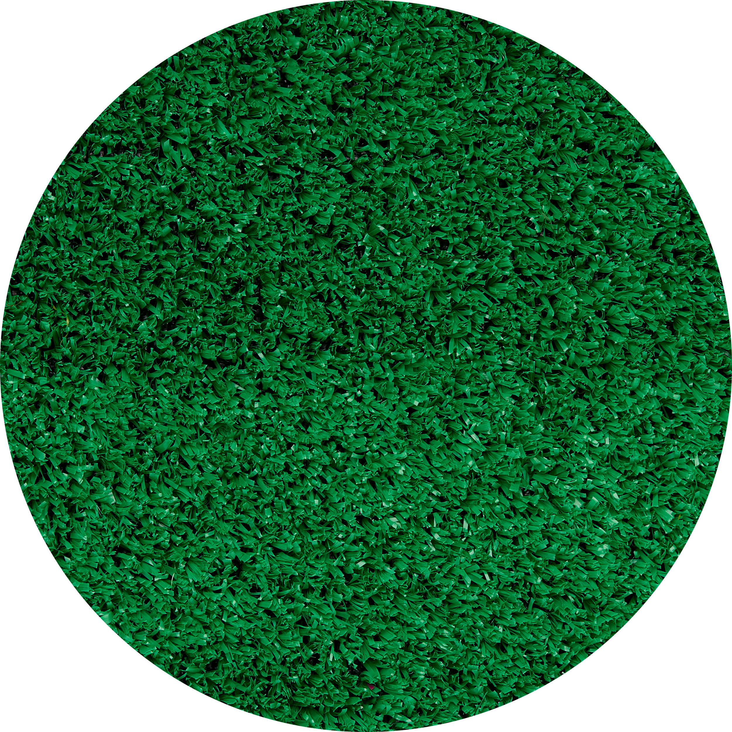 MOQUETA COLORES -VERDE 7 MM 2-modified.png