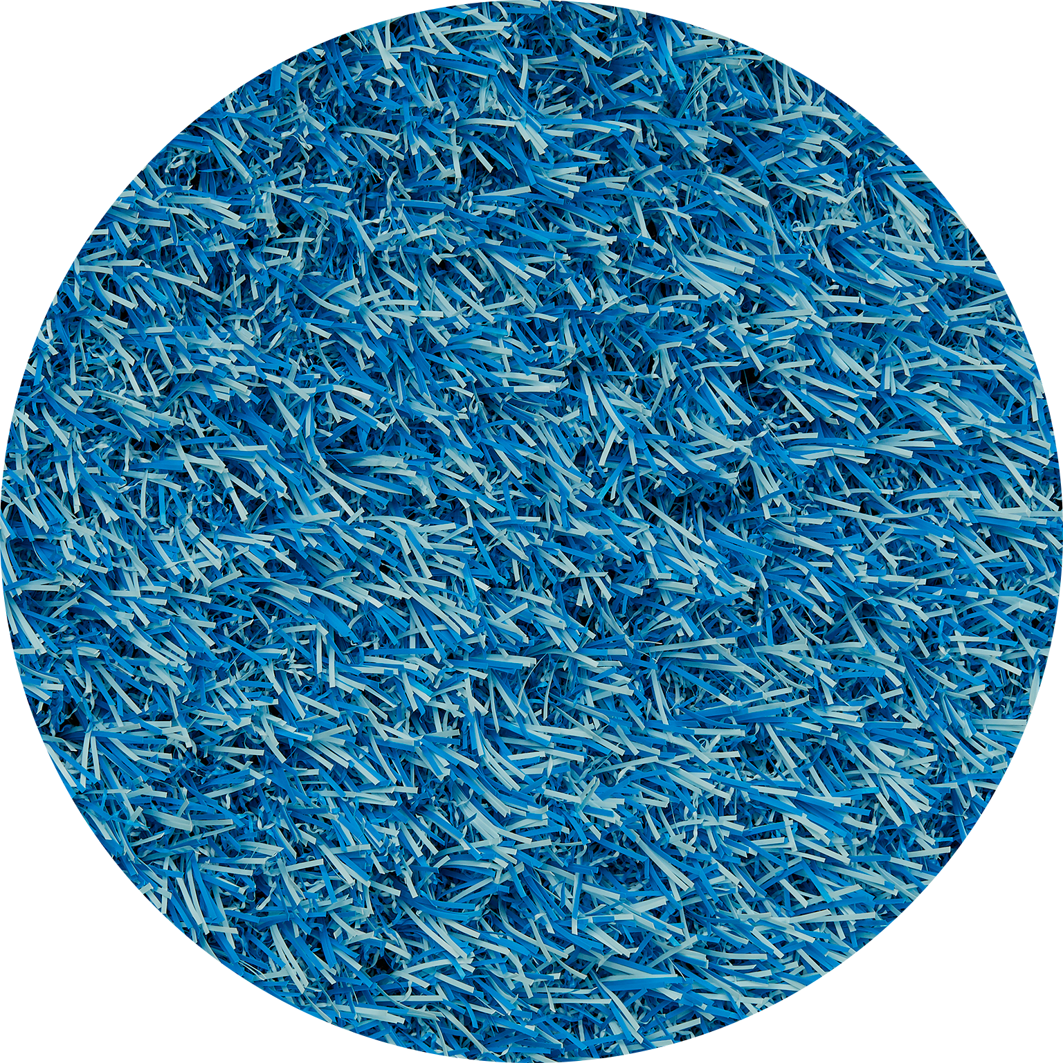 RAINBOW-CELESTE circulo.png