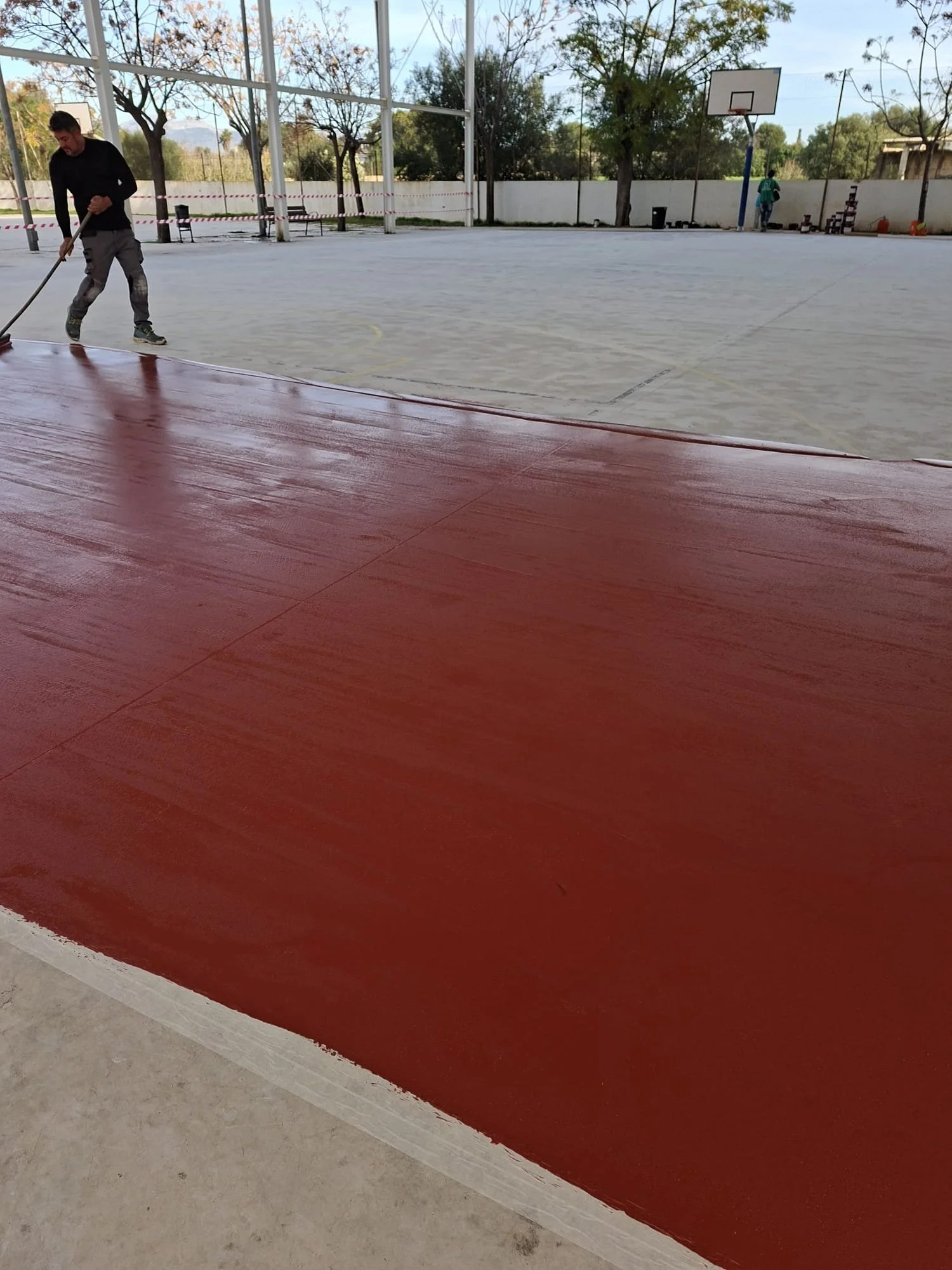 WhatsApp Image 2026-01-17 at 14.04.53 (19).jpeg