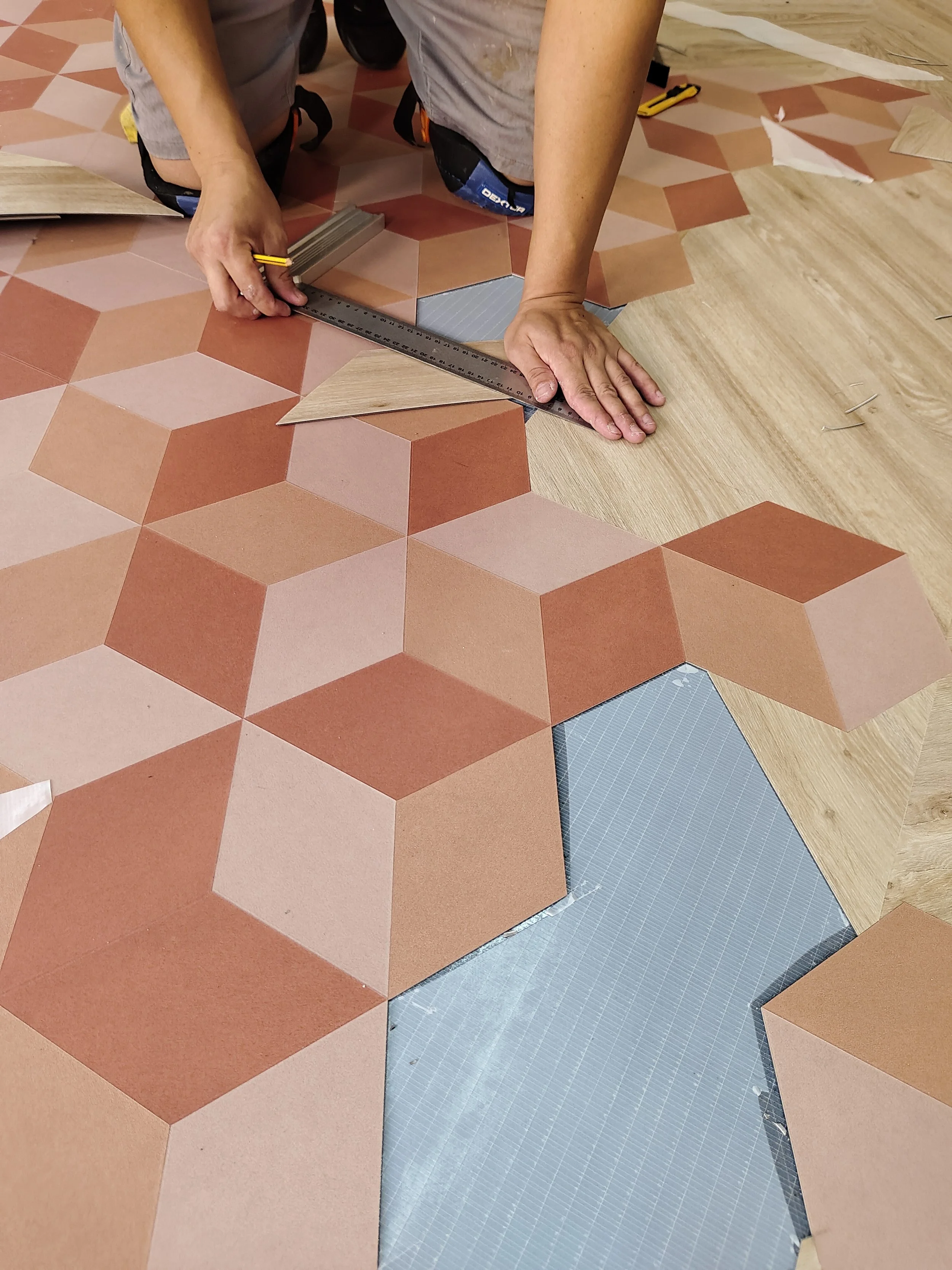 IMG_20241017_152248 (1).jpg