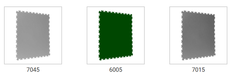 Captura de pantalla 2026-01-18 192617.png