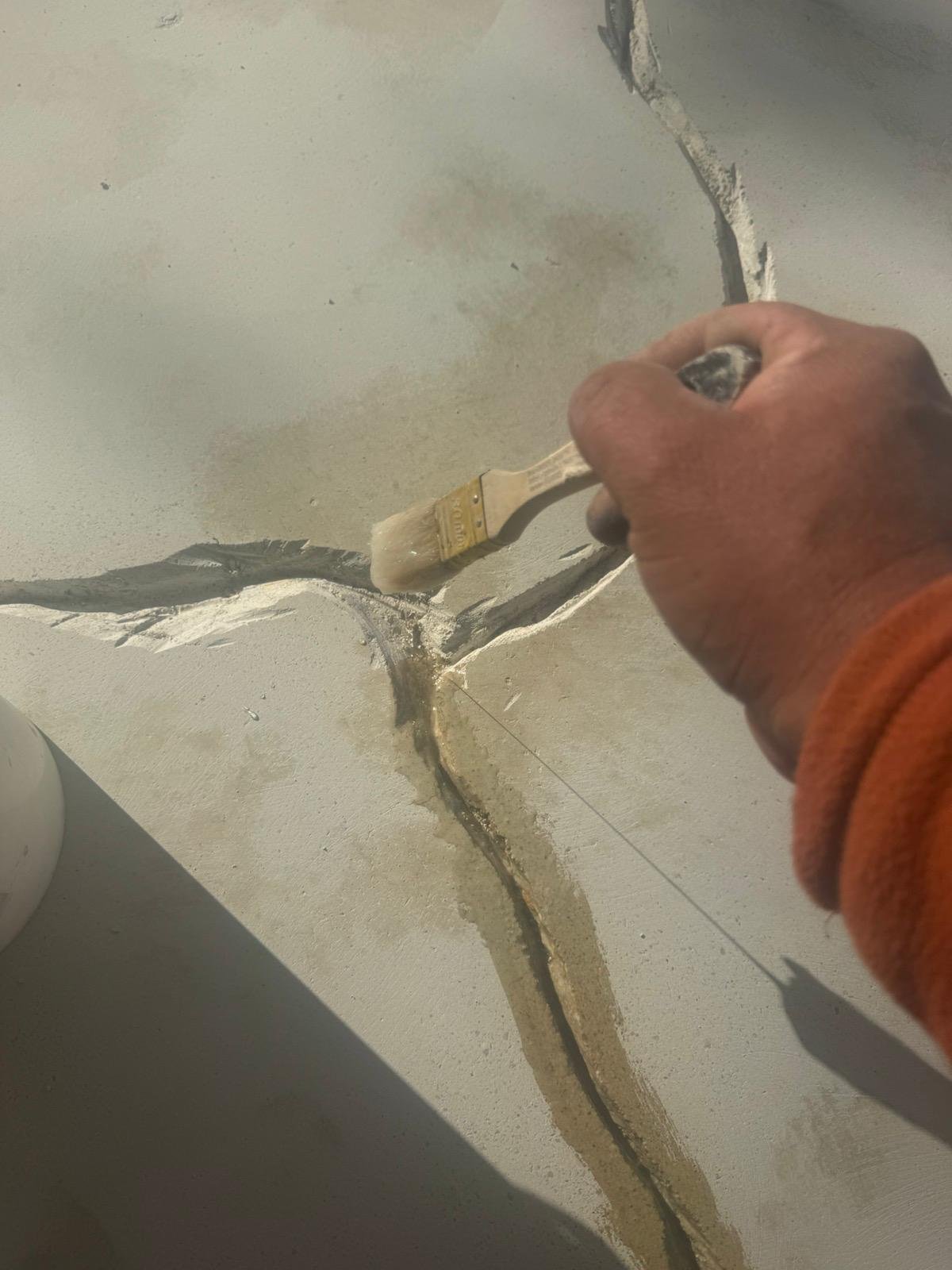 WhatsApp Image 2026-01-17 at 14.04.53 (10).jpeg