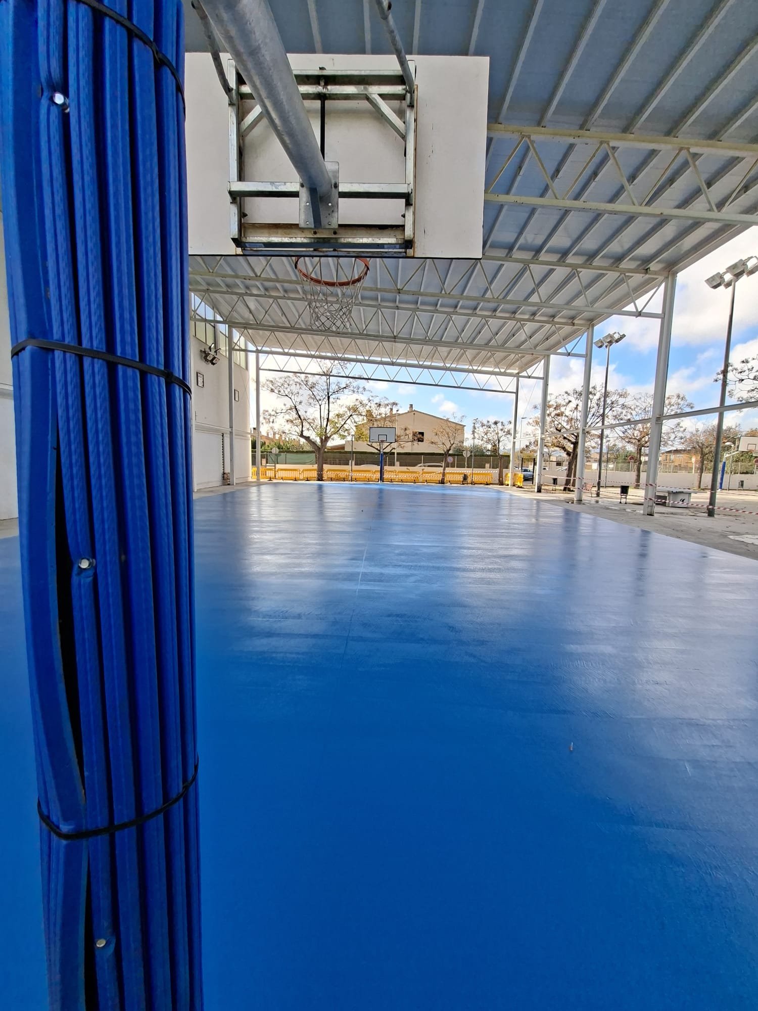 WhatsApp Image 2026-01-17 at 14.04.54 (10).jpeg