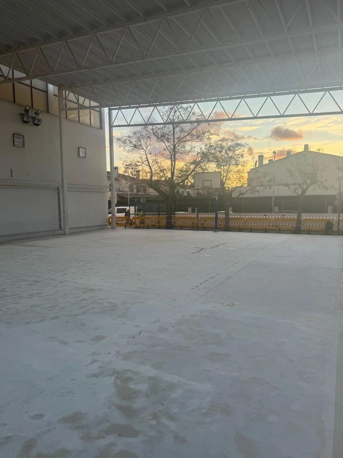 WhatsApp Image 2026-01-17 at 14.04.53 (17).jpeg