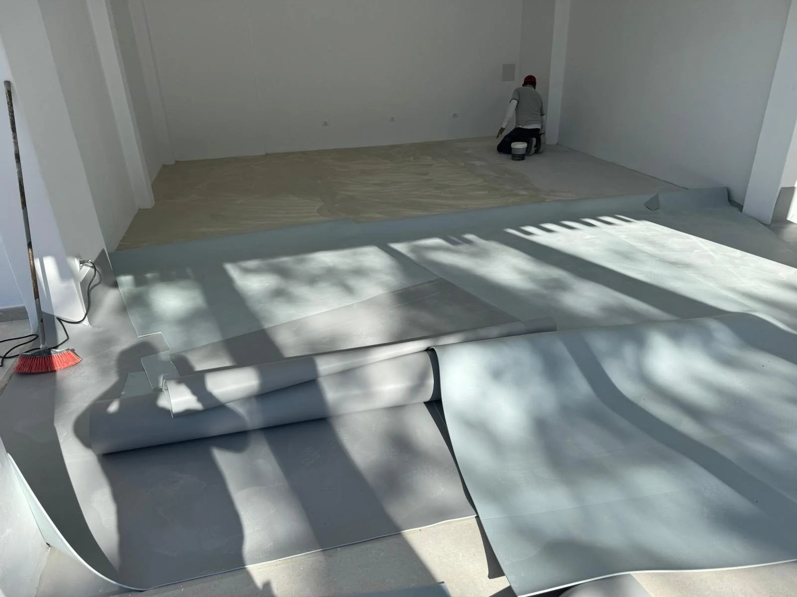 WhatsApp Image 2026-01-17 at 14.04.52.jpeg